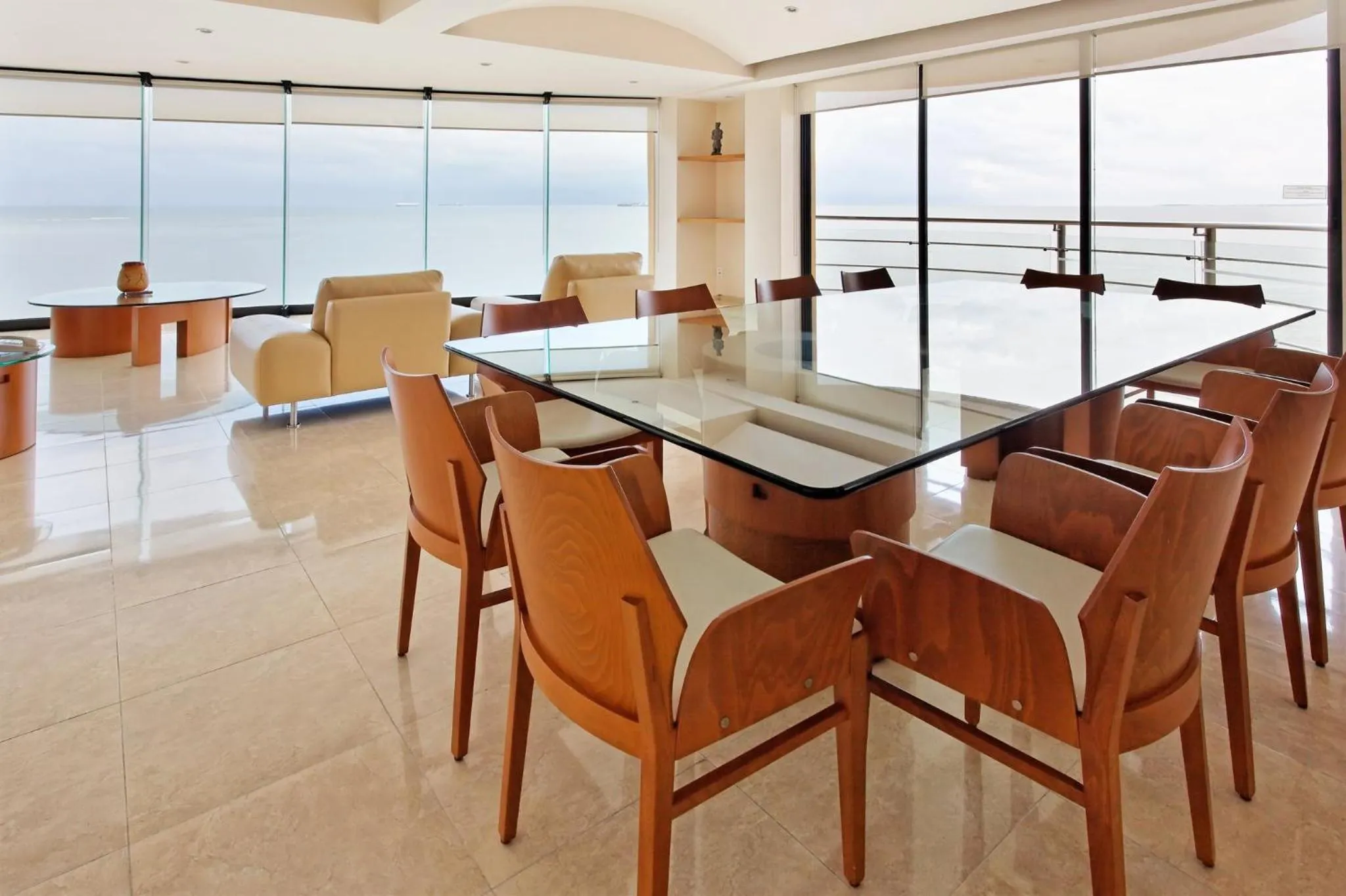 Meeting/conference room in Holiday Inn Veracruz-Boca Del Rio by IHG