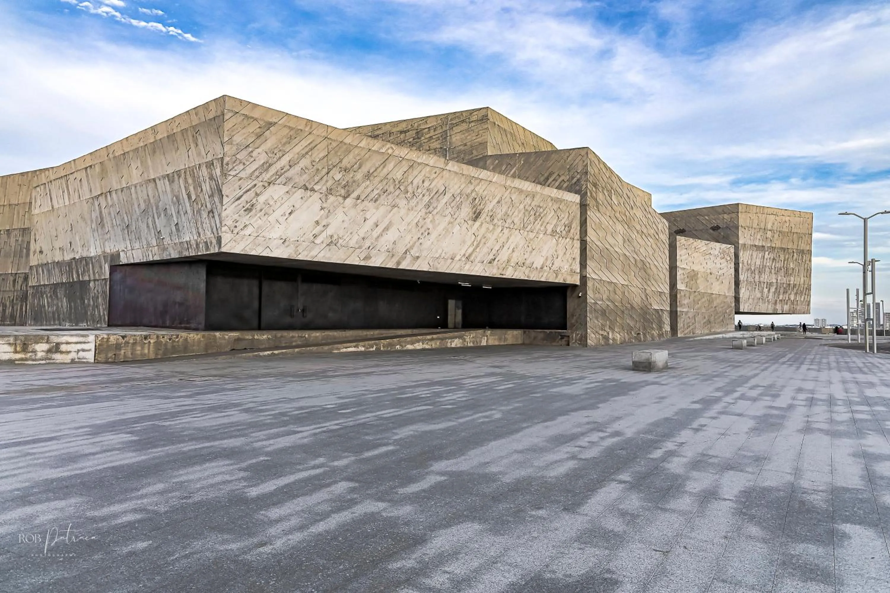 Nearby landmark in Holiday Inn Veracruz-Boca Del Rio by IHG