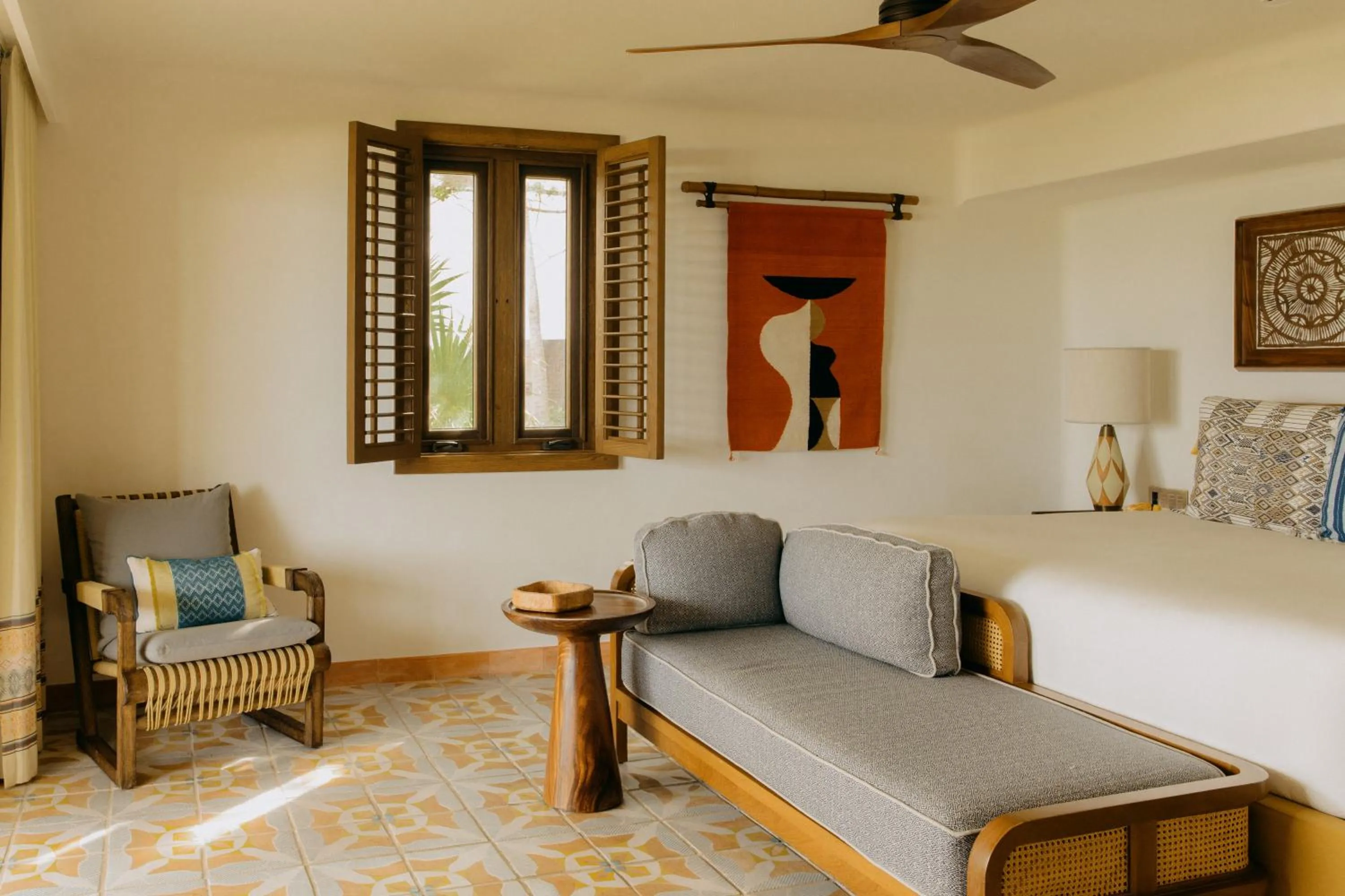 Bedroom in Maroma, A Belmond Hotel, Riviera Maya