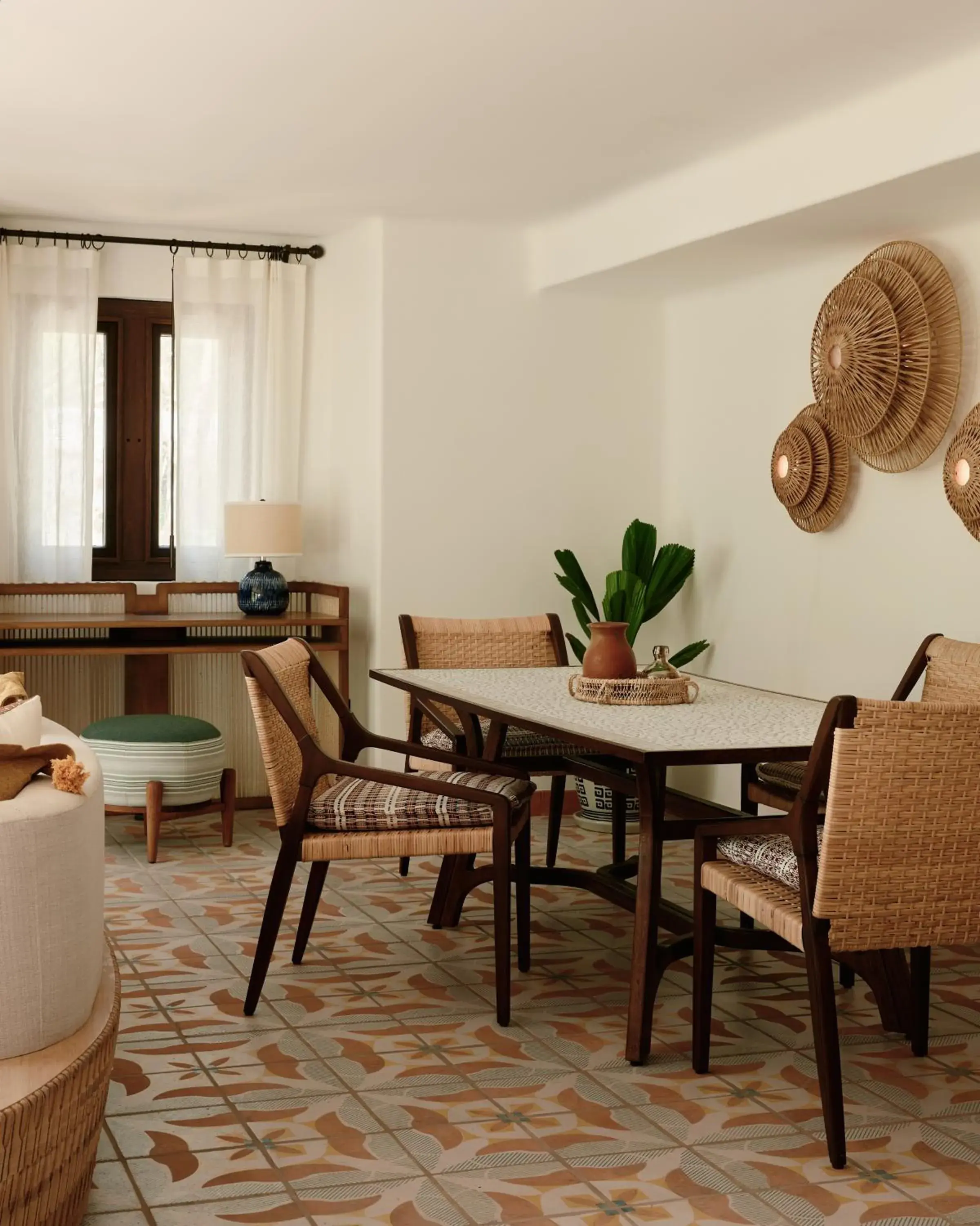 Maroma, A Belmond Hotel, Riviera Maya Maroma, A Belmond Hotel, Riviera Maya