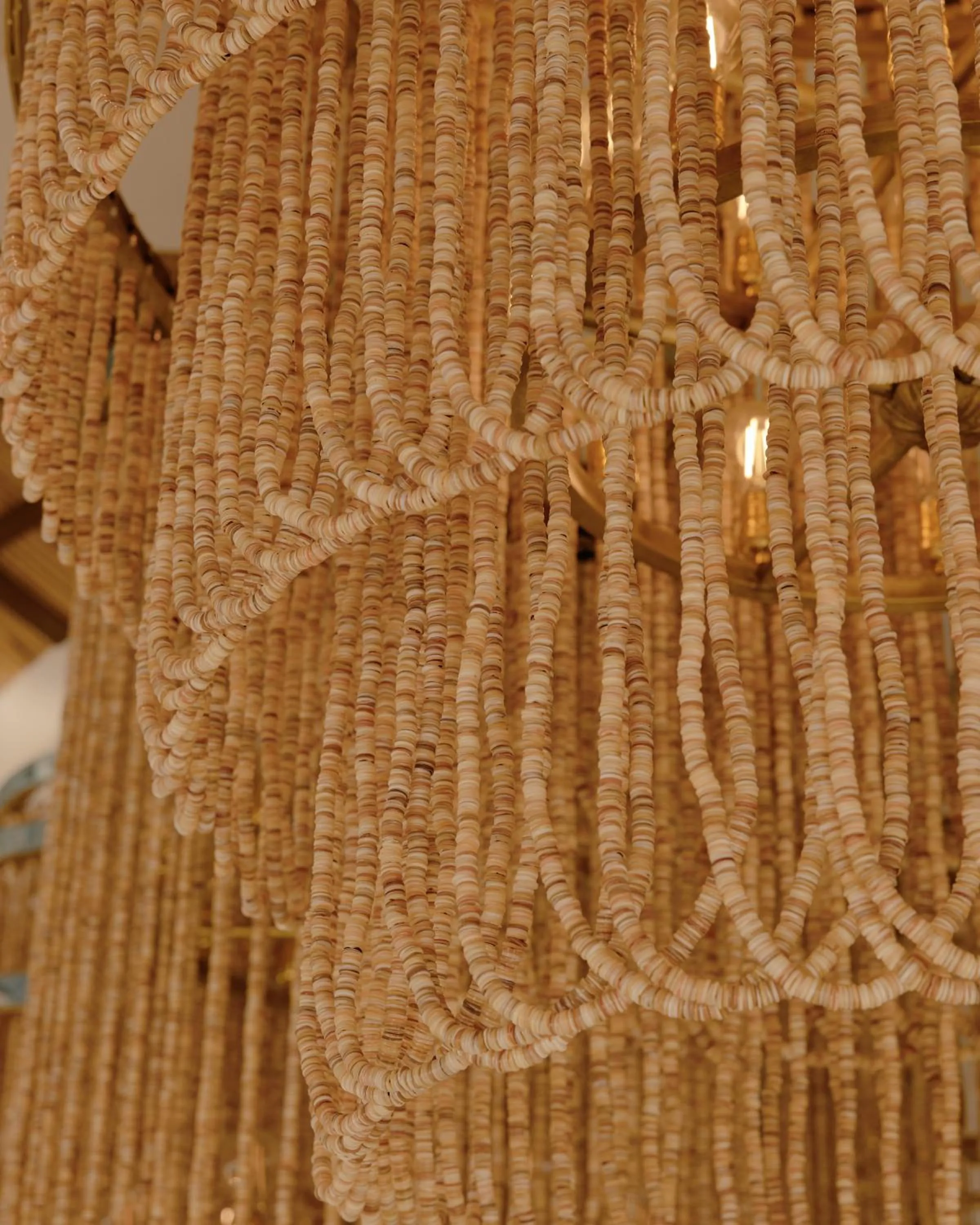 Lobby or reception in Maroma, A Belmond Hotel, Riviera Maya