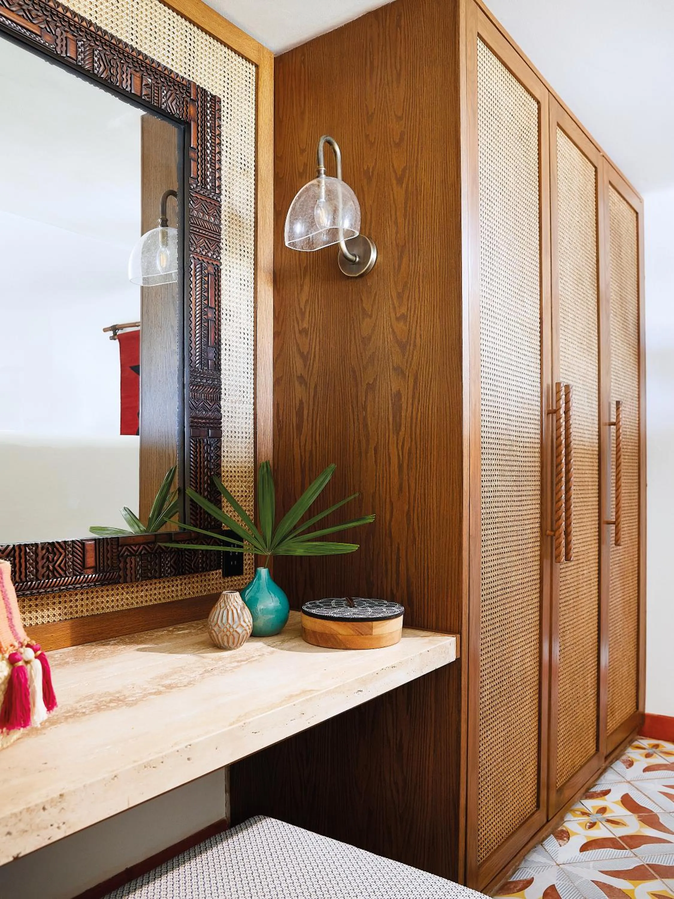 Bedroom in Maroma, A Belmond Hotel, Riviera Maya