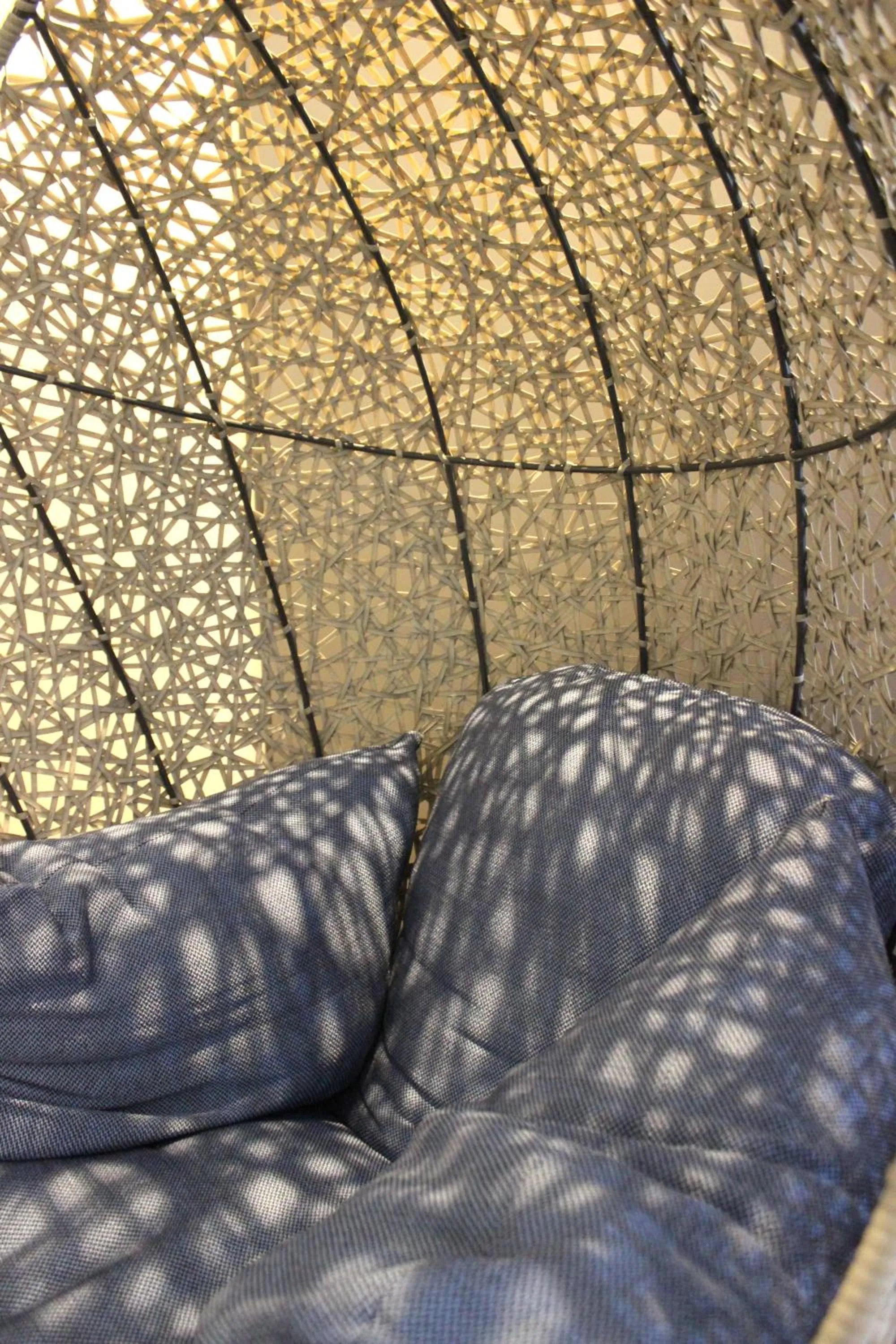 WeEnjoy Hotels Grand Prix Aeropuerto CDMX