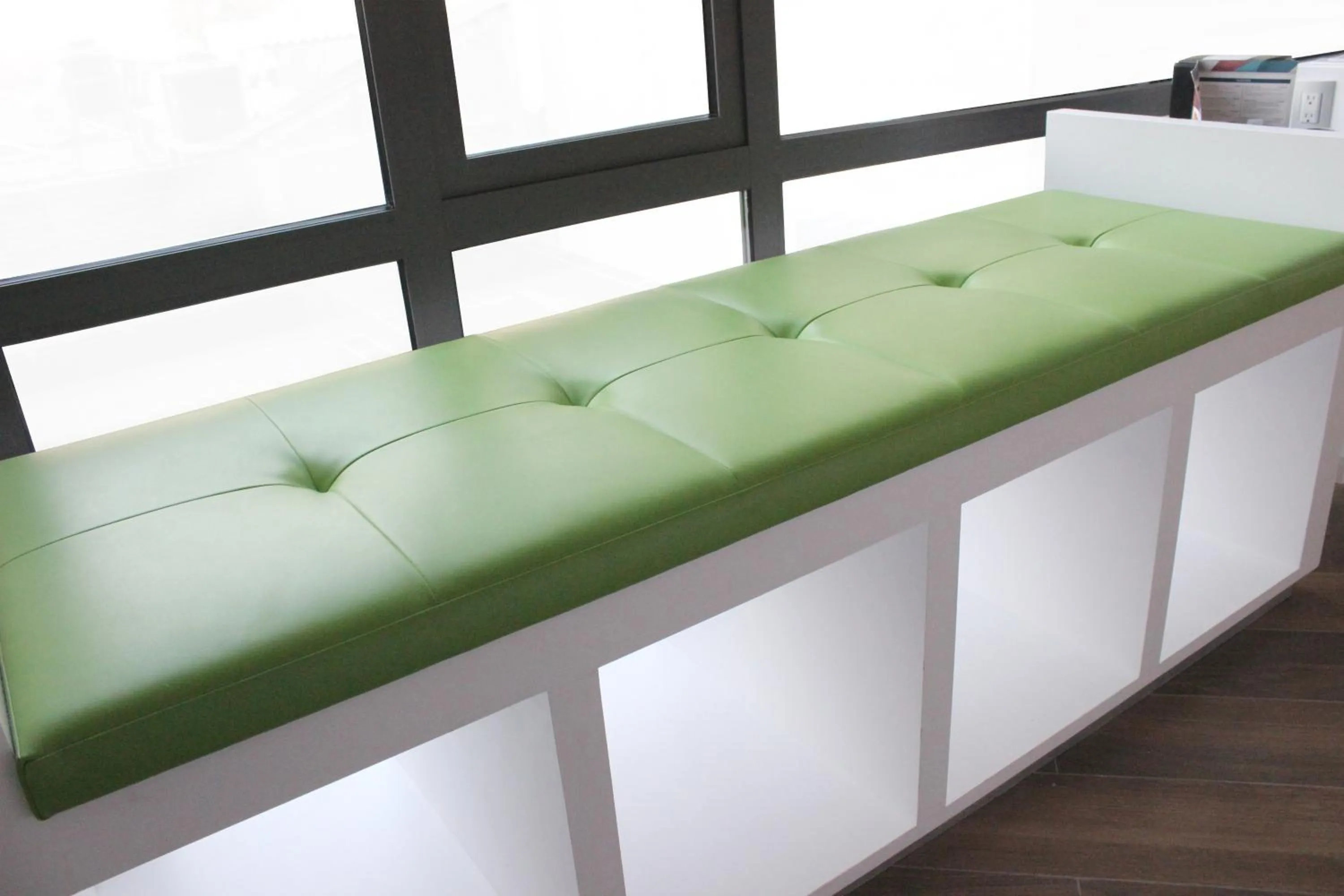 WeEnjoy Hotels Grand Prix Aeropuerto CDMX