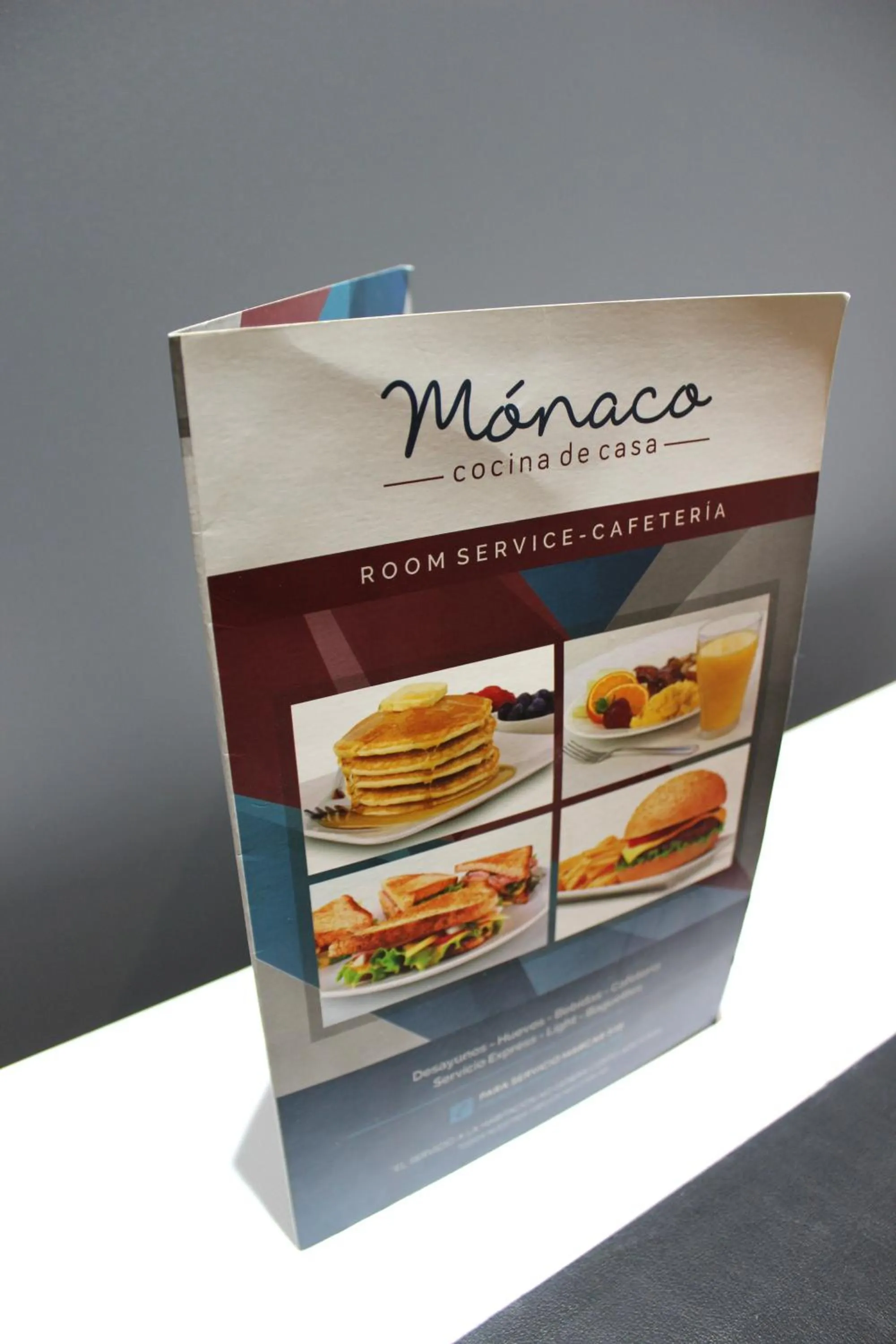 WeEnjoy Hotels Grand Prix Aeropuerto CDMX