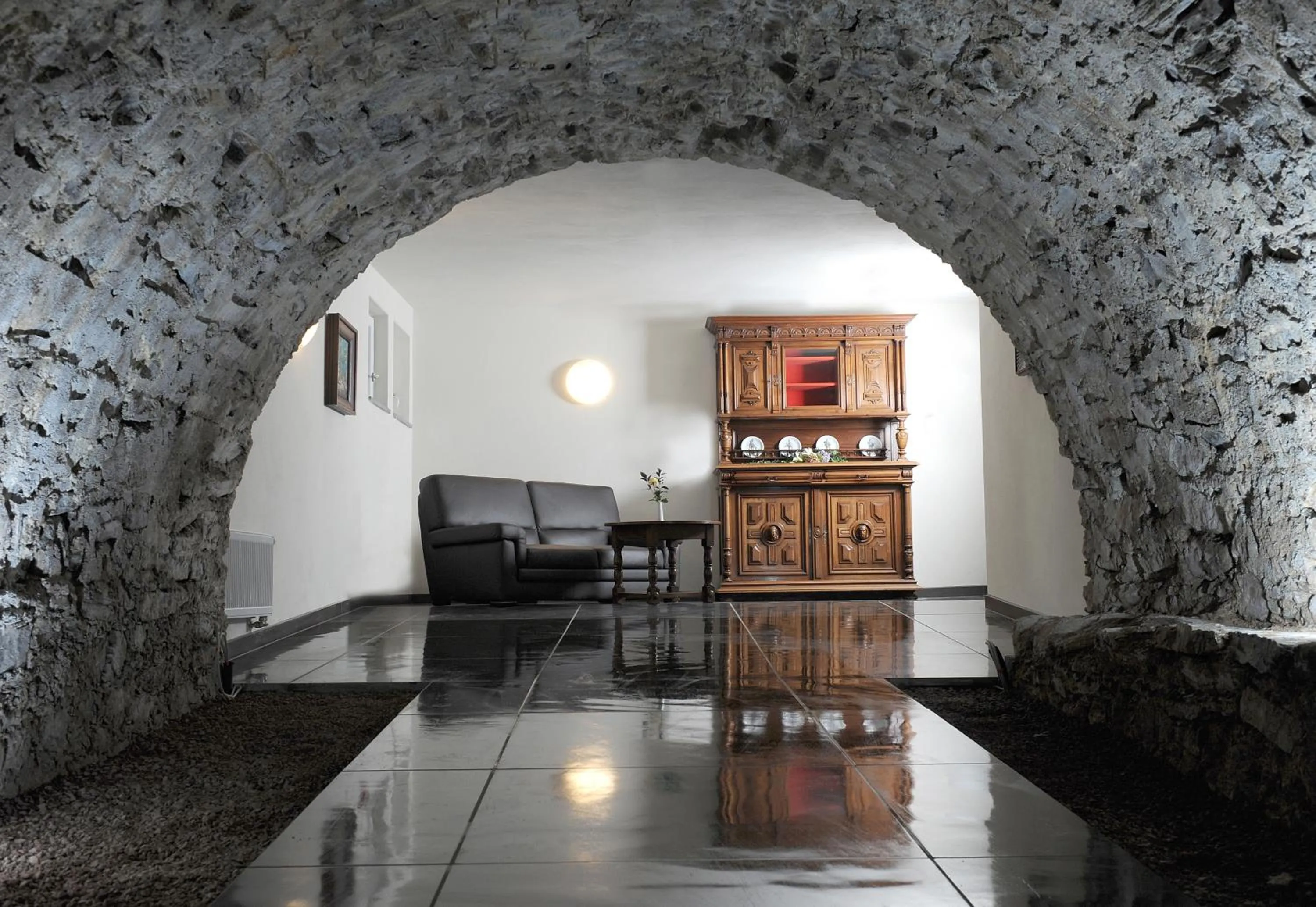 Other in Schloss Purschenstein