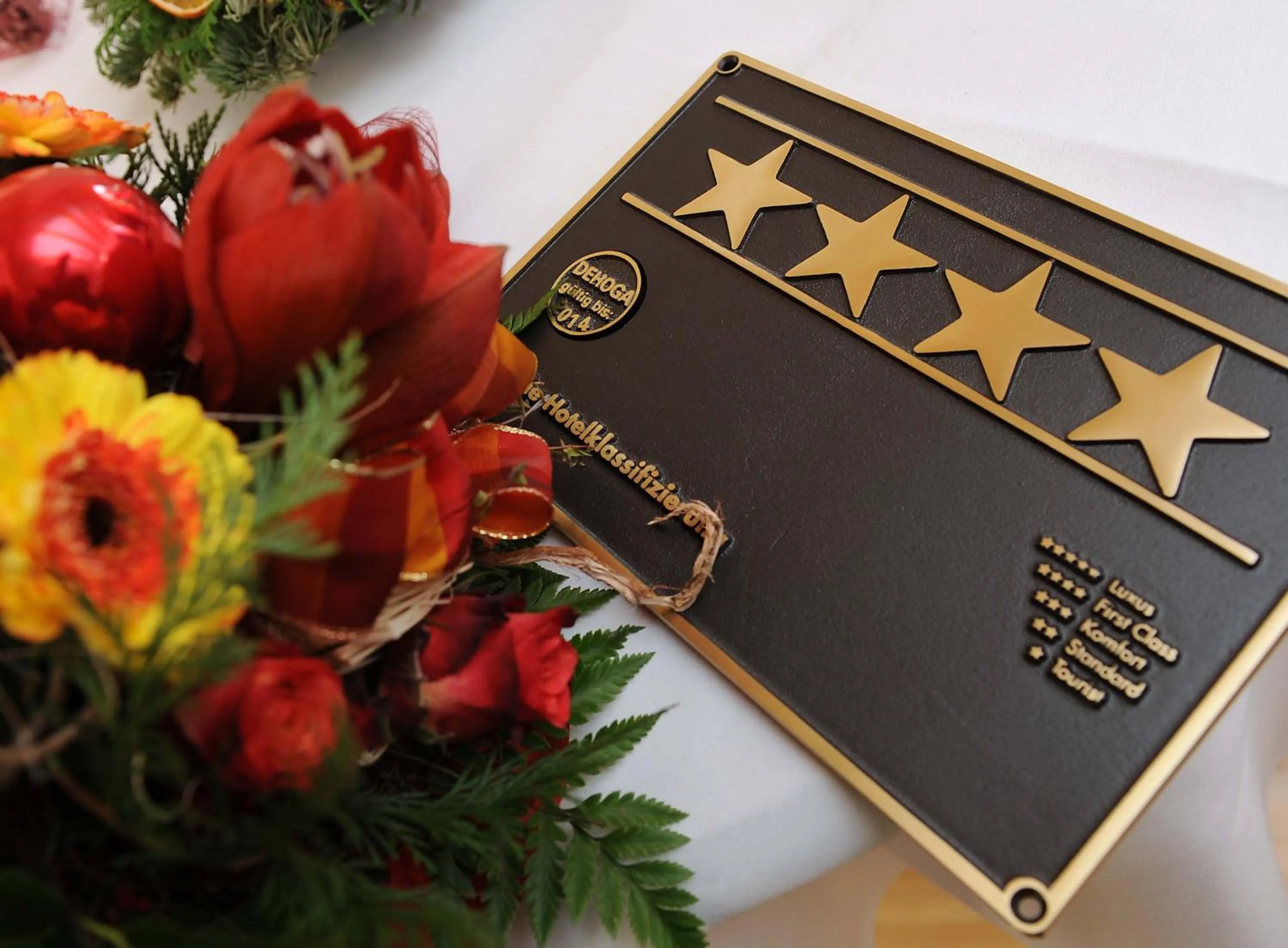 Other in Schloss Purschenstein