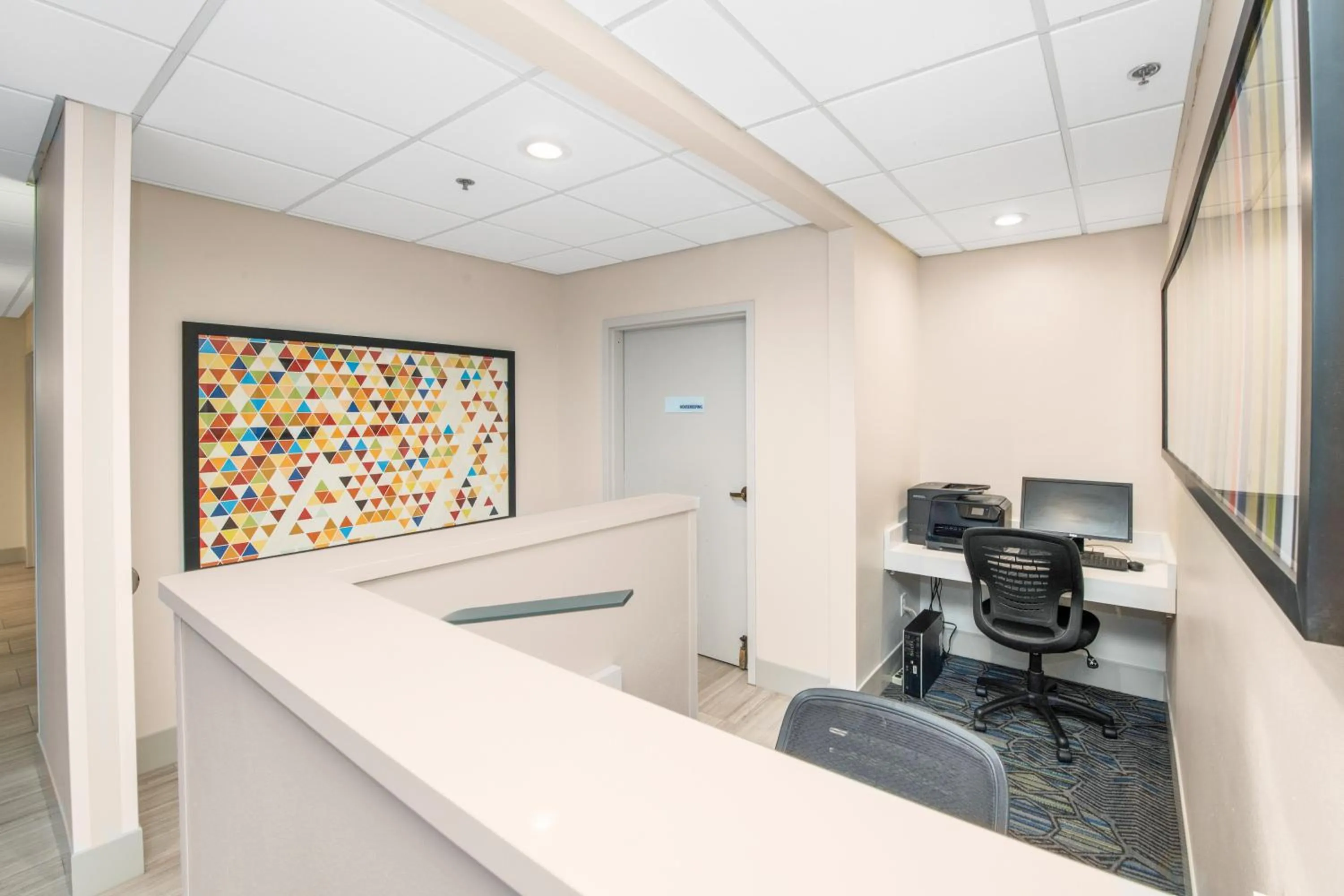 Other in Holiday Inn Express - Delafield by IHG