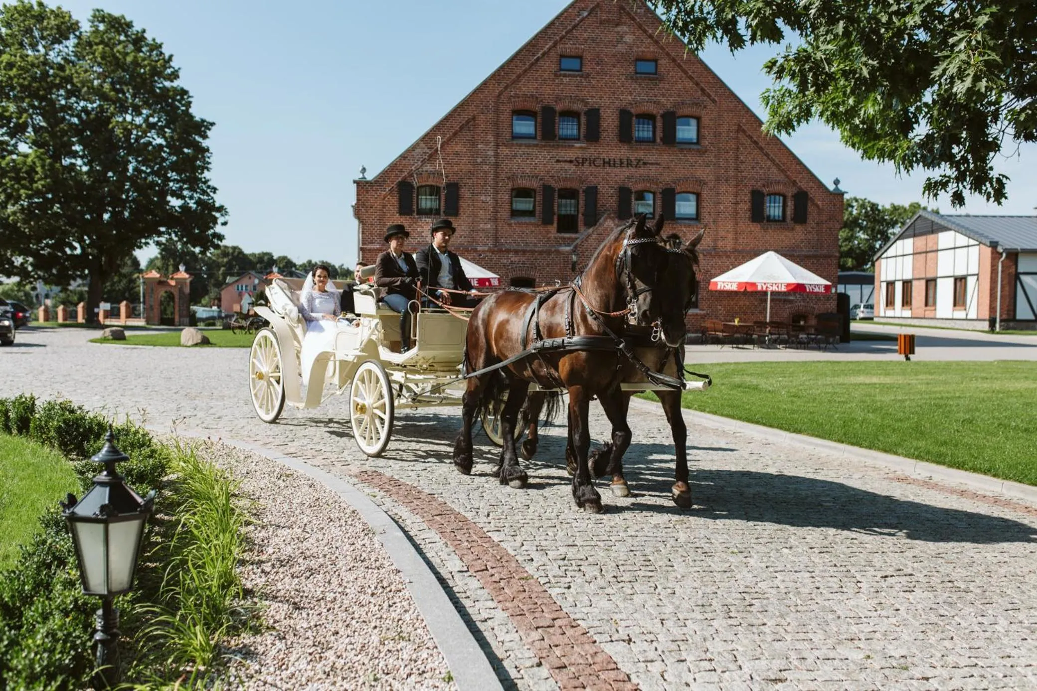 Nearby landmark in Palac Mortegi Hotel & SPA- Restauracja Szlachecka, SPA, Basen, Sauny, Jazda Konna, Mini Zoo- Luksus, Relaks i Przyroda w jednym!