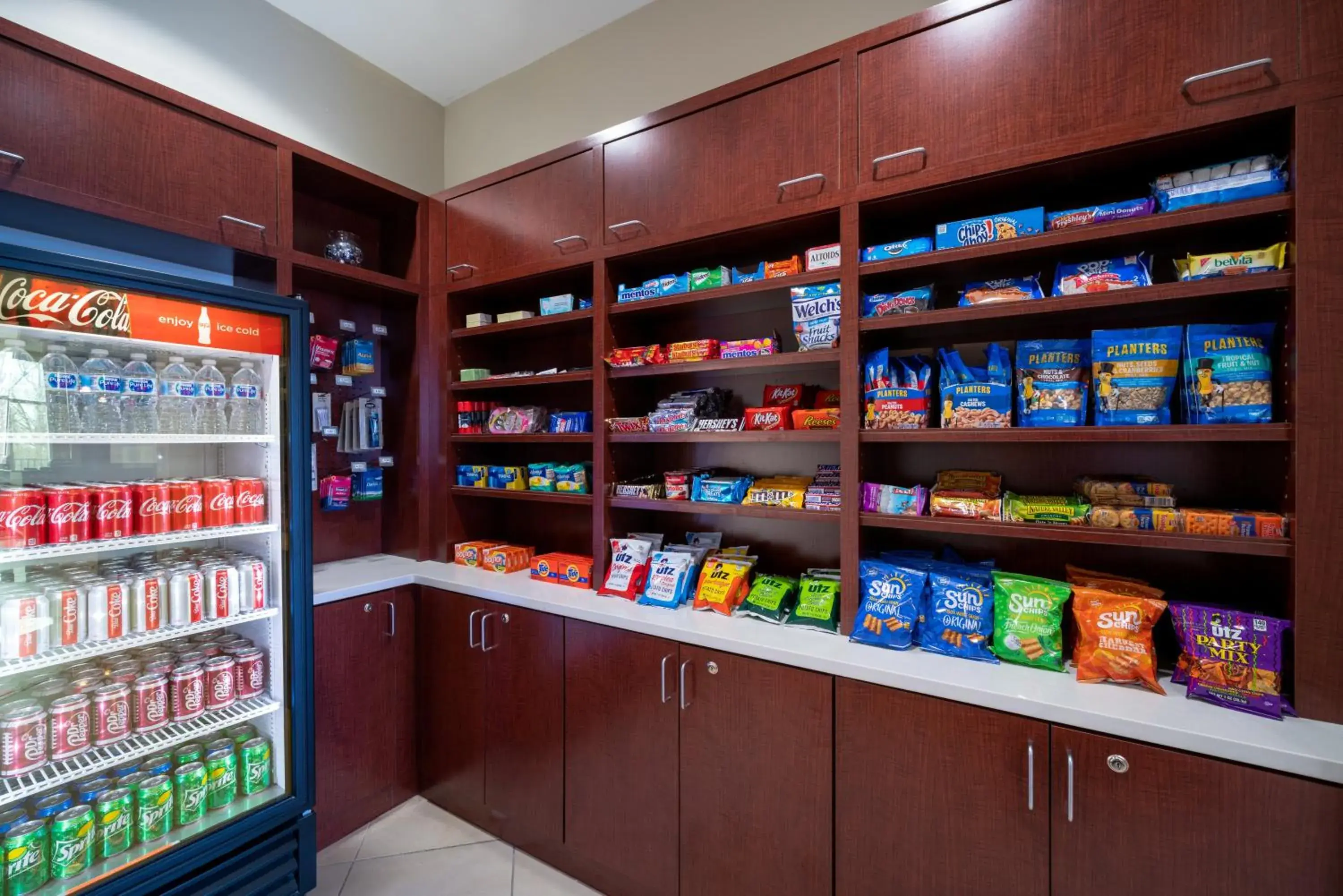 Holiday Inn Manassas - Battlefield by IHG Holiday Inn Manassas - Battlefield by IHG