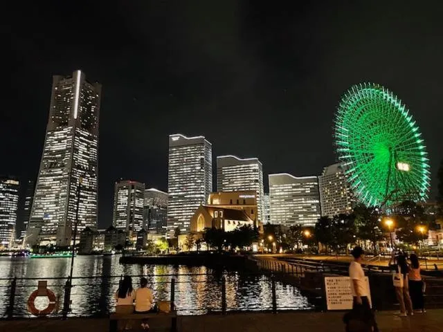 Nuda by H-Seven (Adult Only)