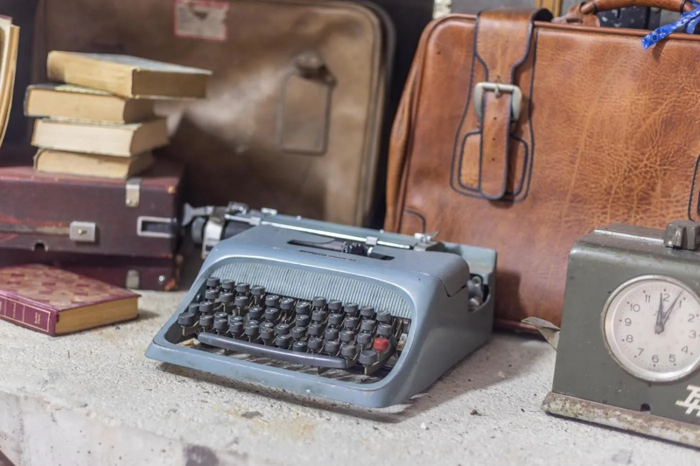 Decorative detail in Brick Palma - Turismo de Interior