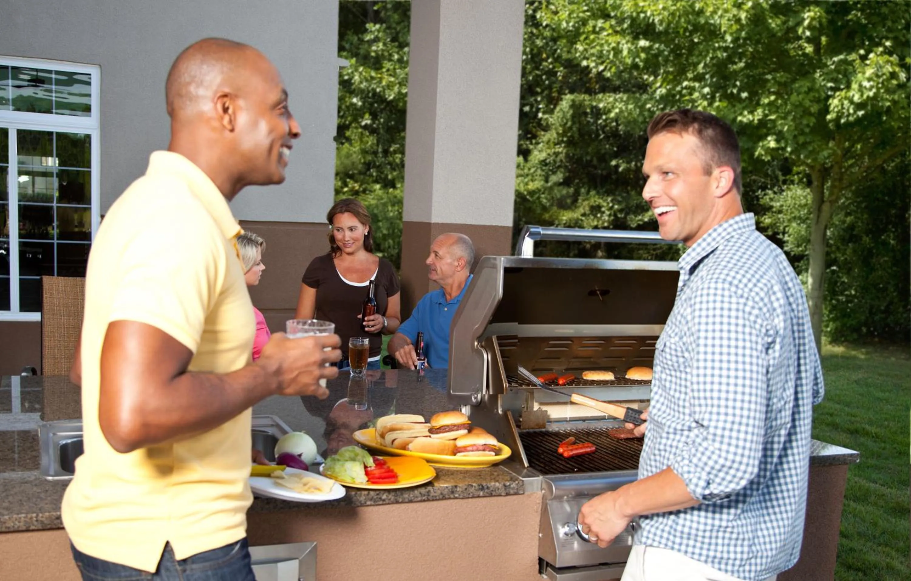 Other in Candlewood Suites Manassas by IHG