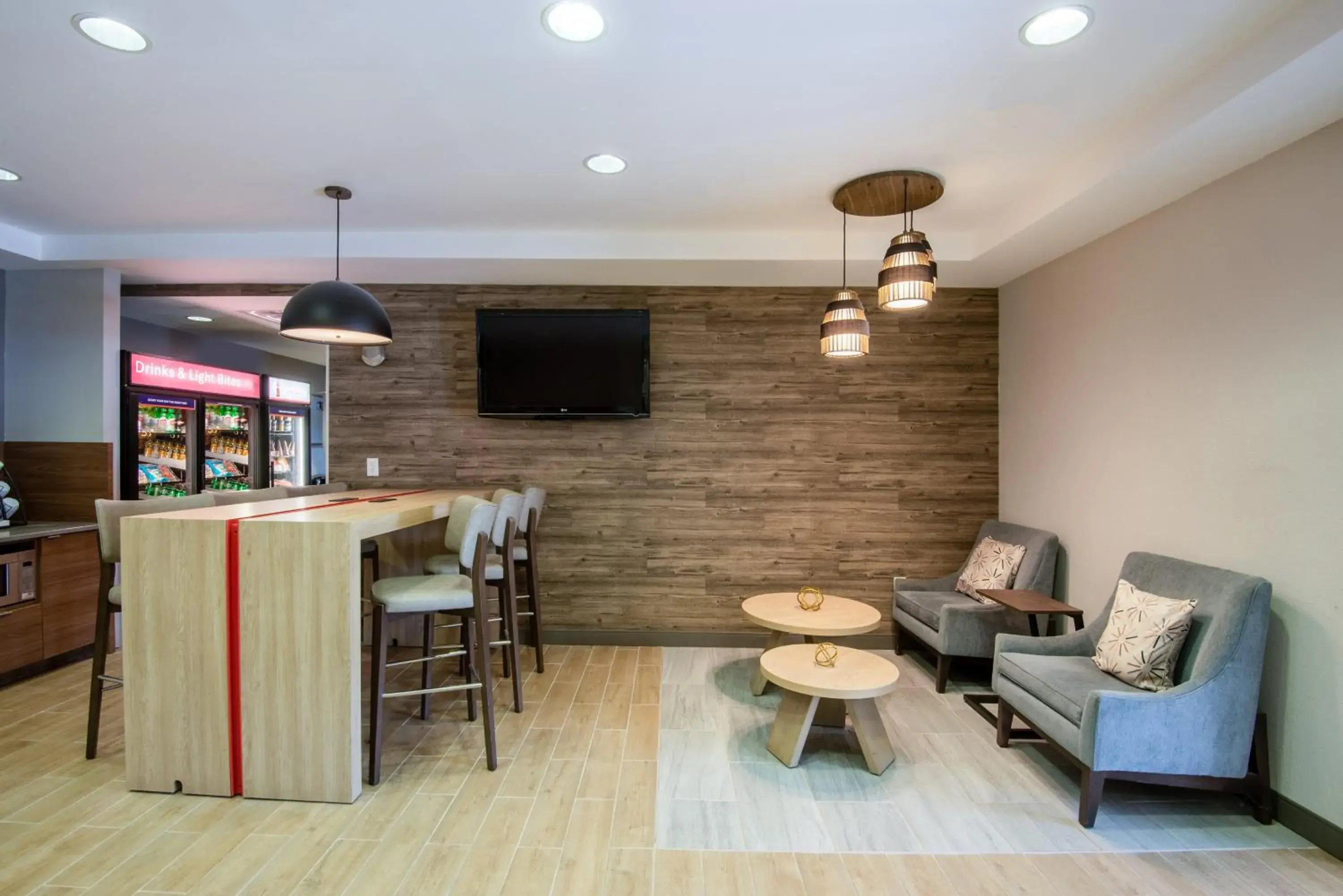 Property building in Candlewood Suites Manassas by IHG Property building in Candlewood Suites Manassas by IHG