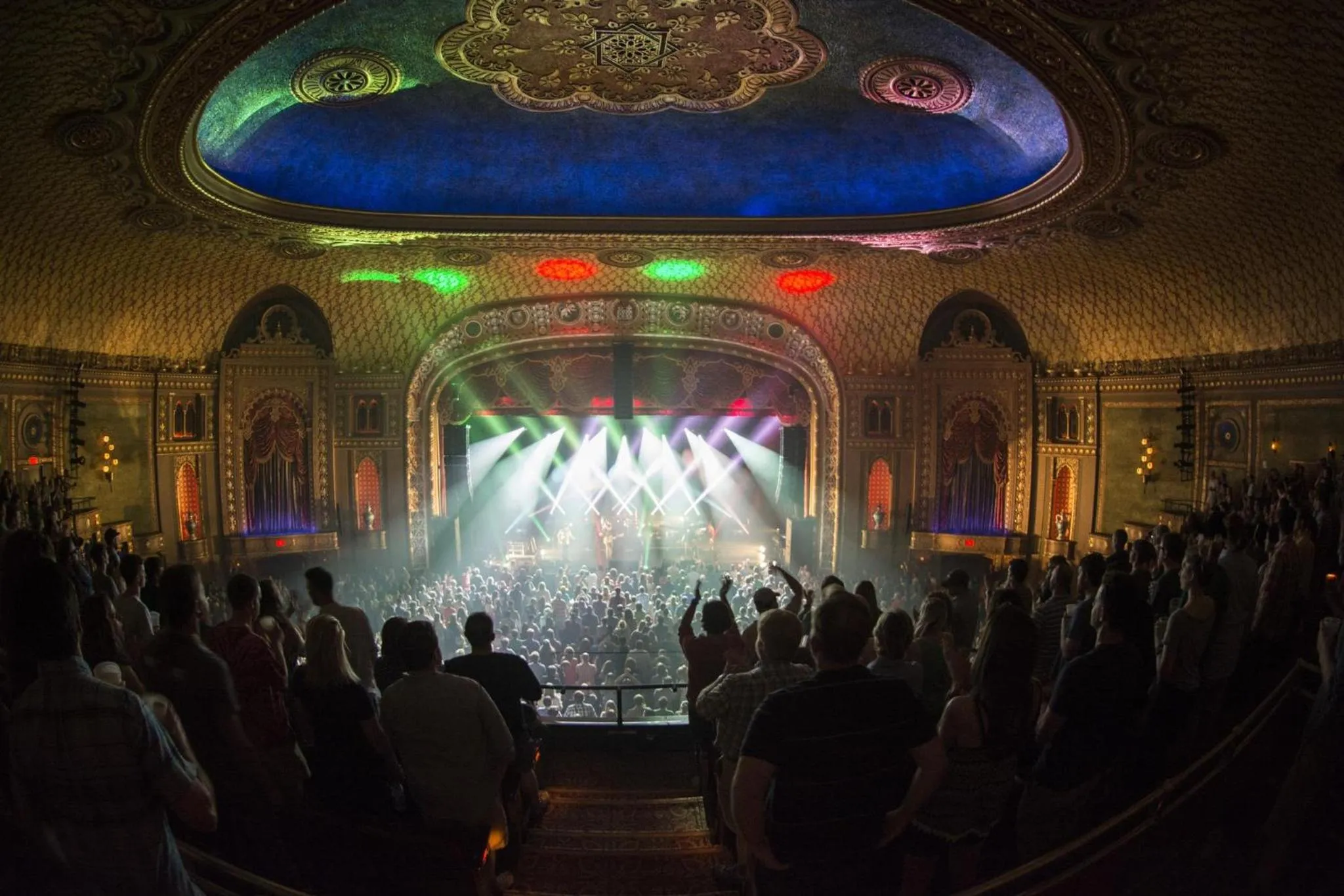 Nearby landmark in Holiday Inn Express & Suites Knoxville-Farragut by IHG