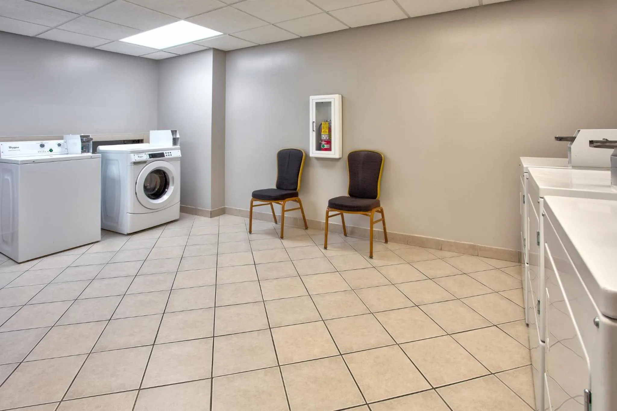 Other in Crowne Plaza Chicago-Northbrook, an IHG Hotel