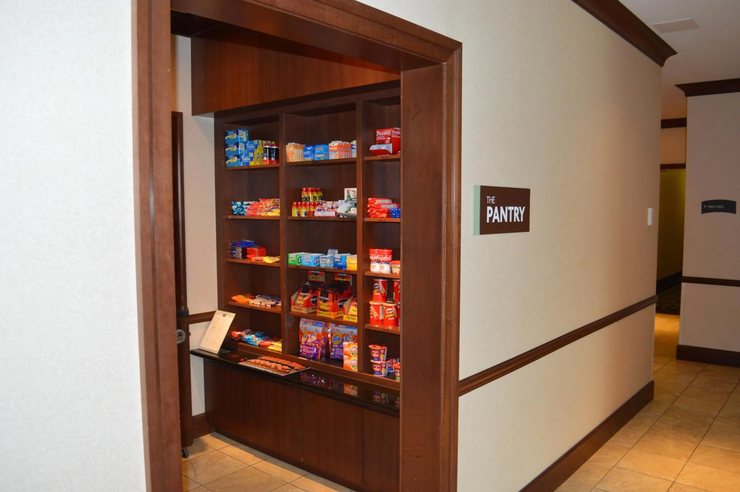 Other in Staybridge Suites Milwaukee West-Oconomowoc by IHG