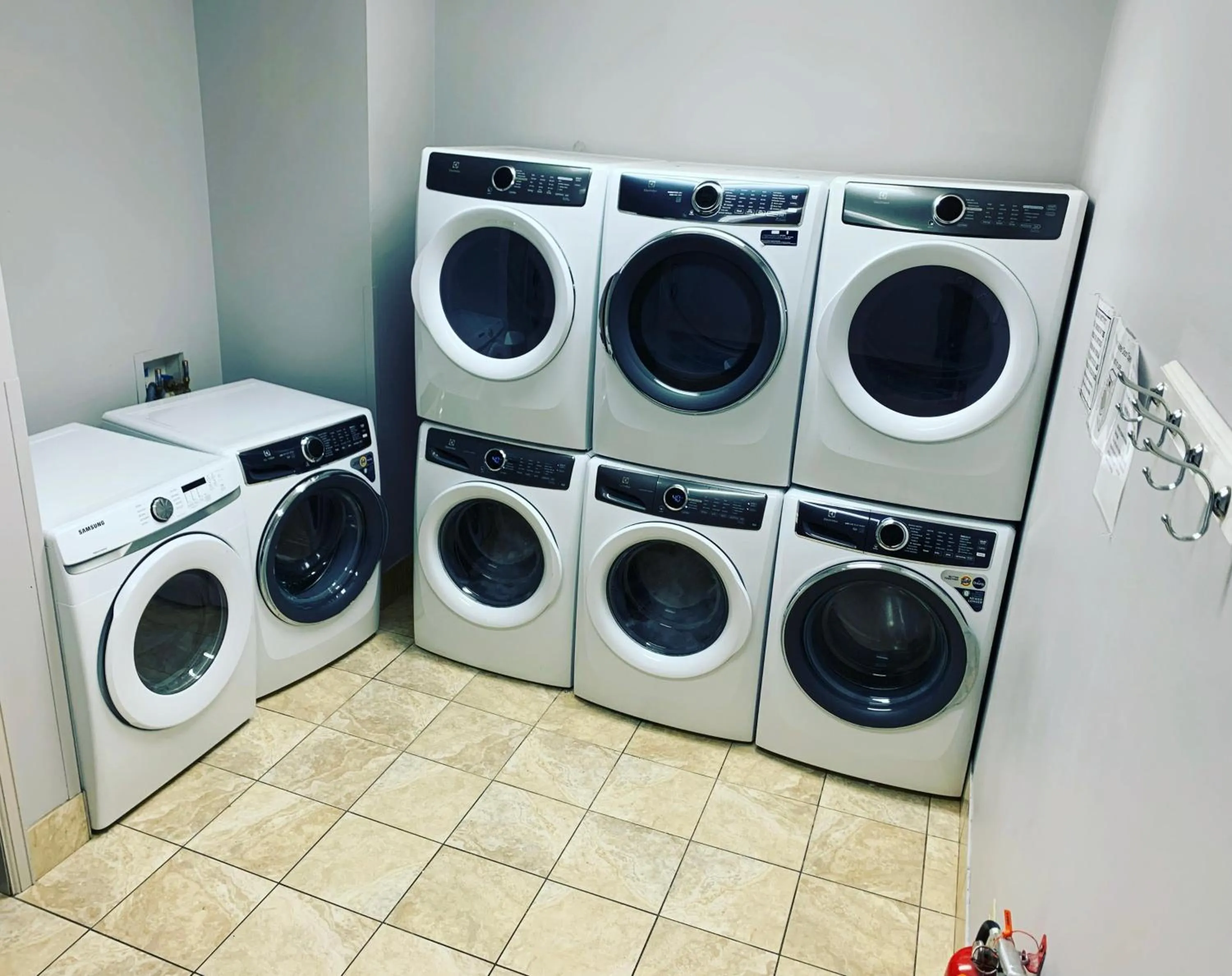 Other in Staybridge Suites Milwaukee West-Oconomowoc by IHG