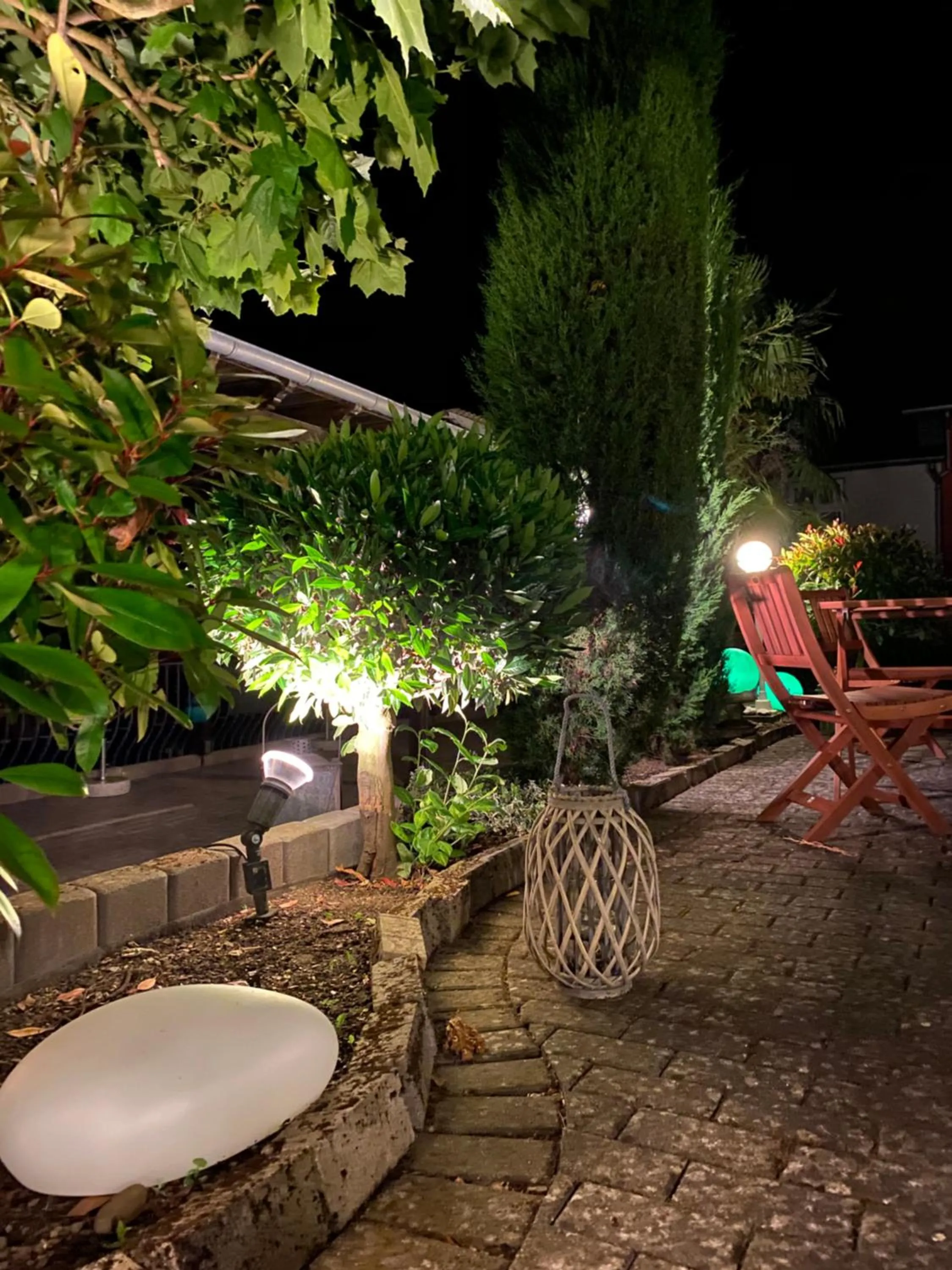 Hotel Springiersbacher-Hof