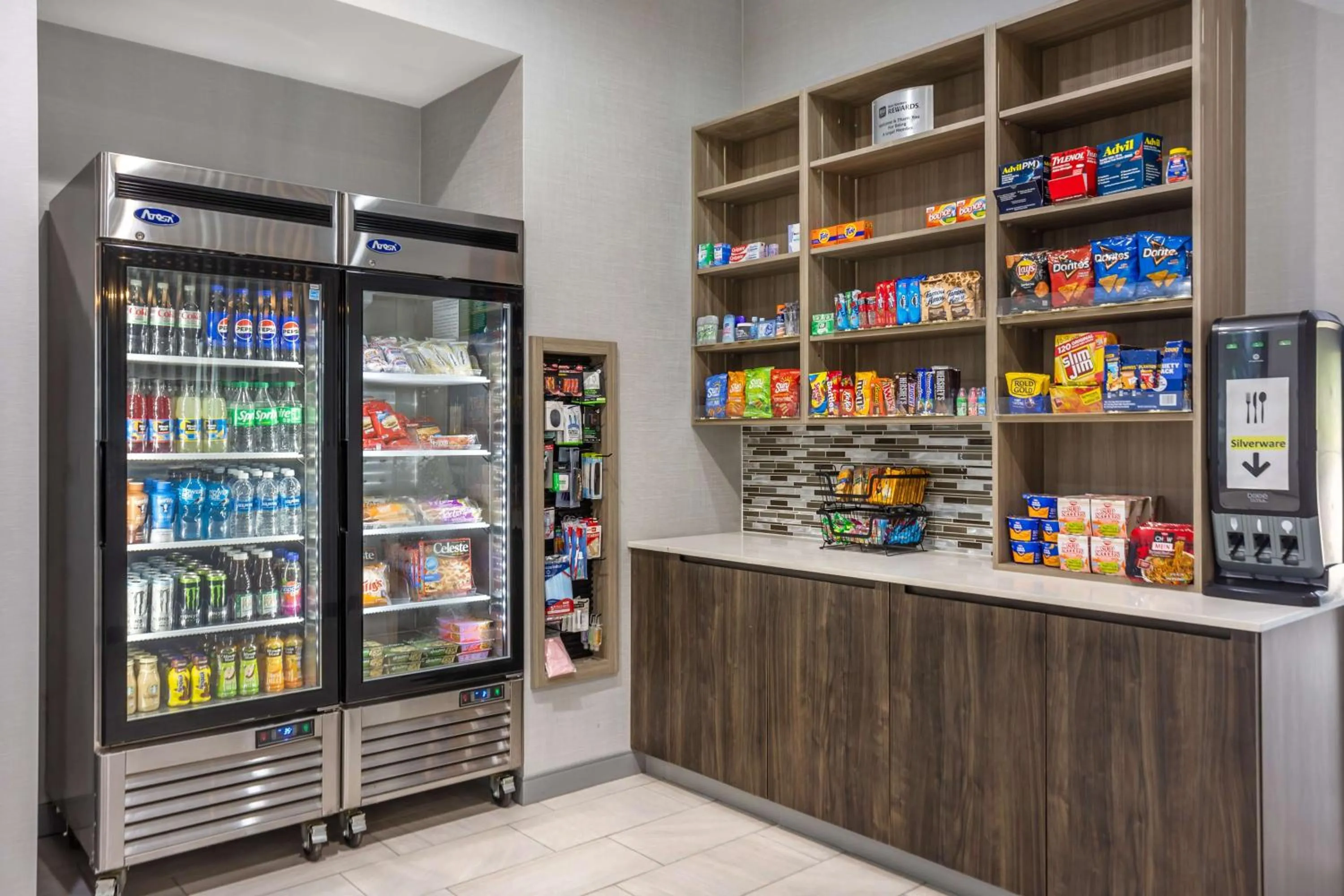 Property building in Best Western Plus Wilkes Barre-Scranton Airport Hotel