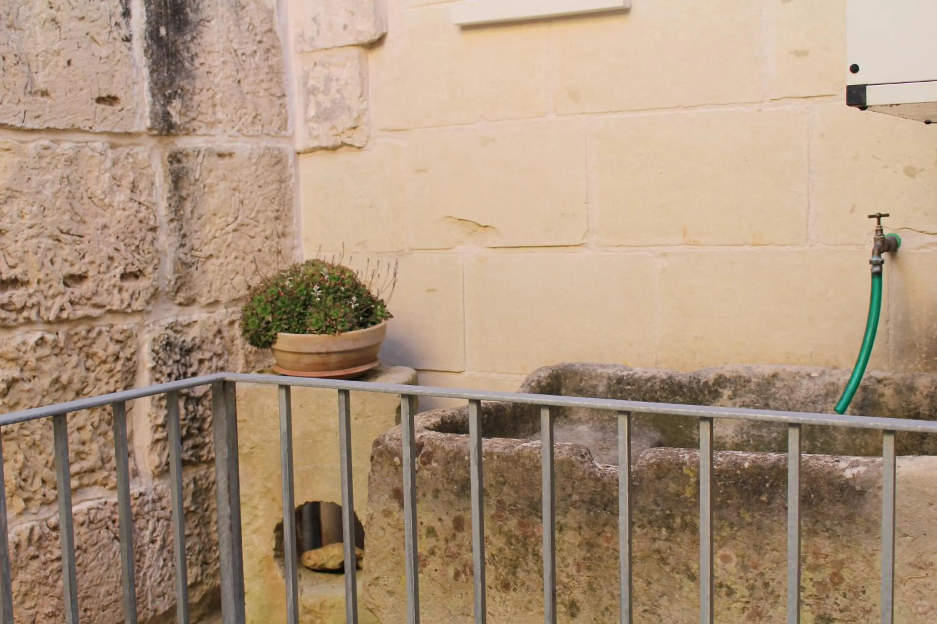 Antica Dimora del Salento