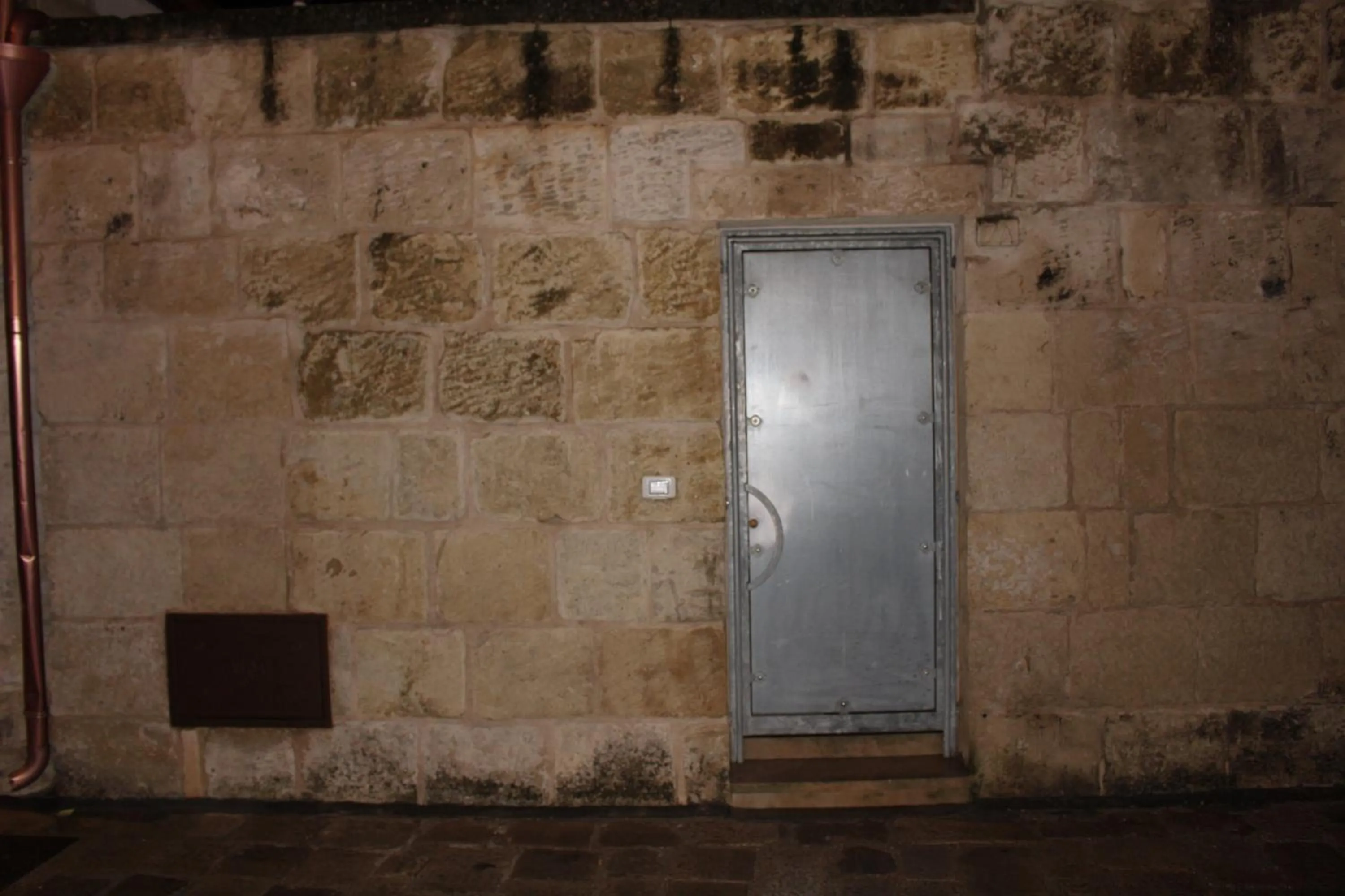 Antica Dimora del Salento