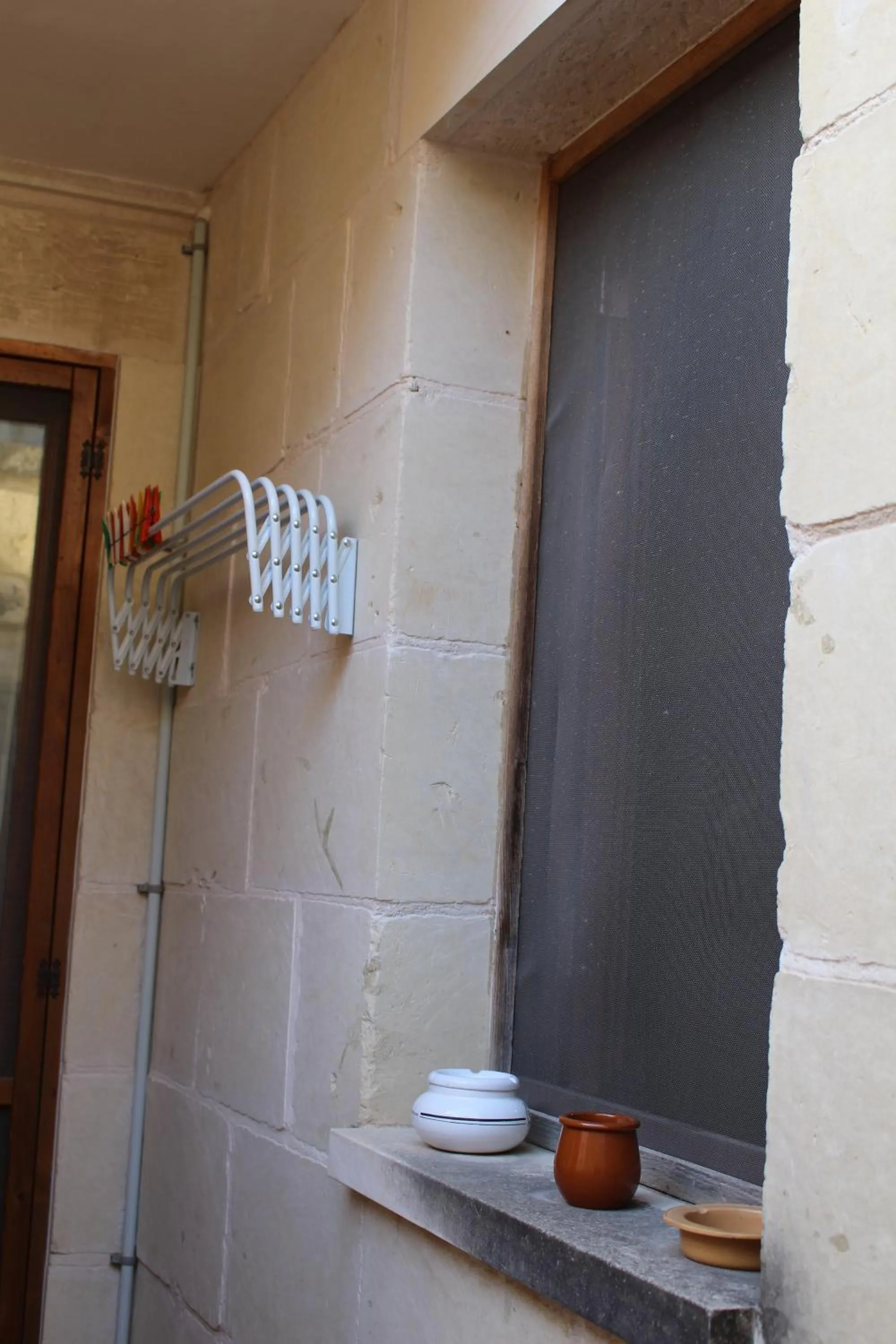 Antica Dimora del Salento