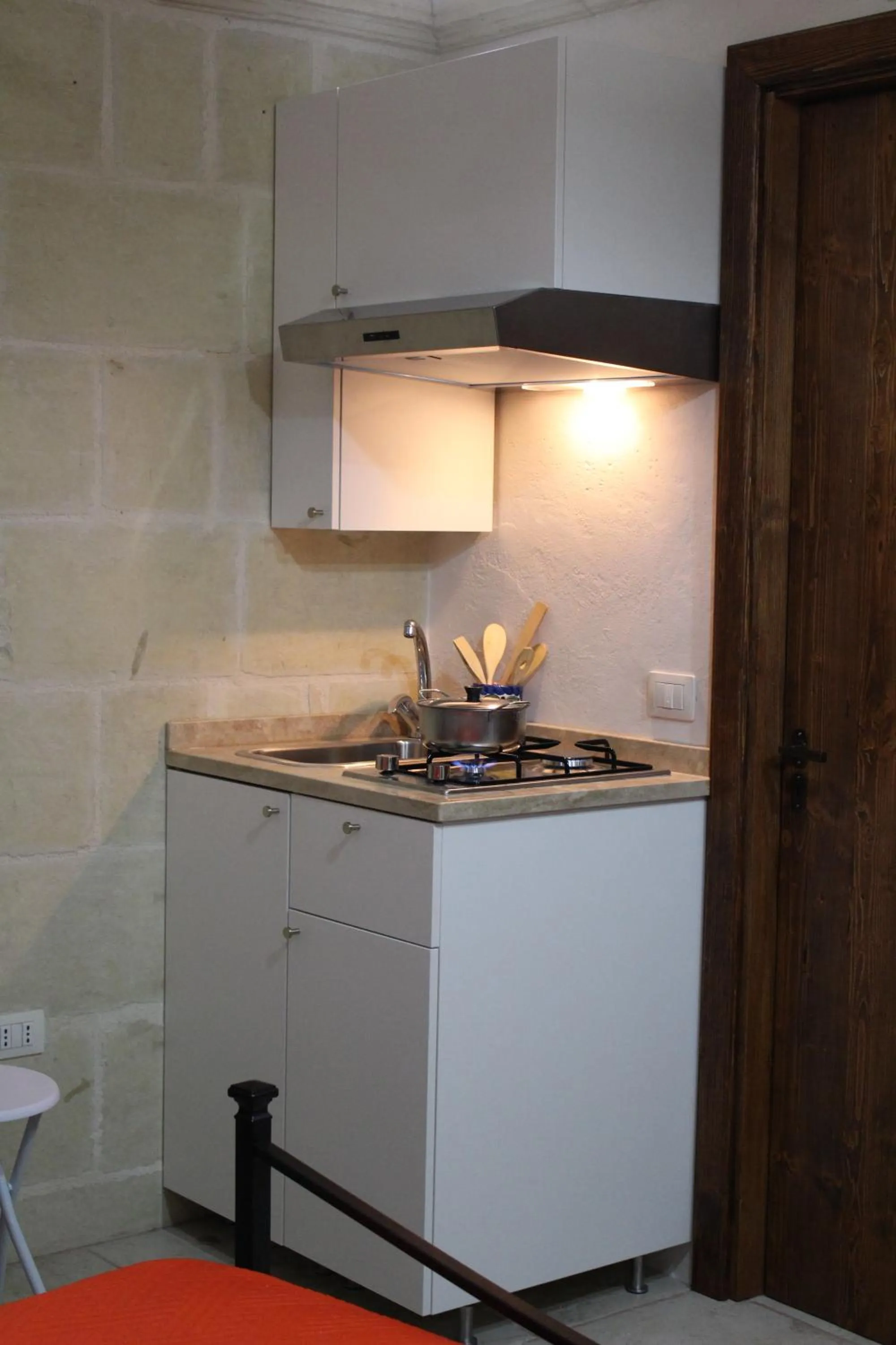 Antica Dimora del Salento