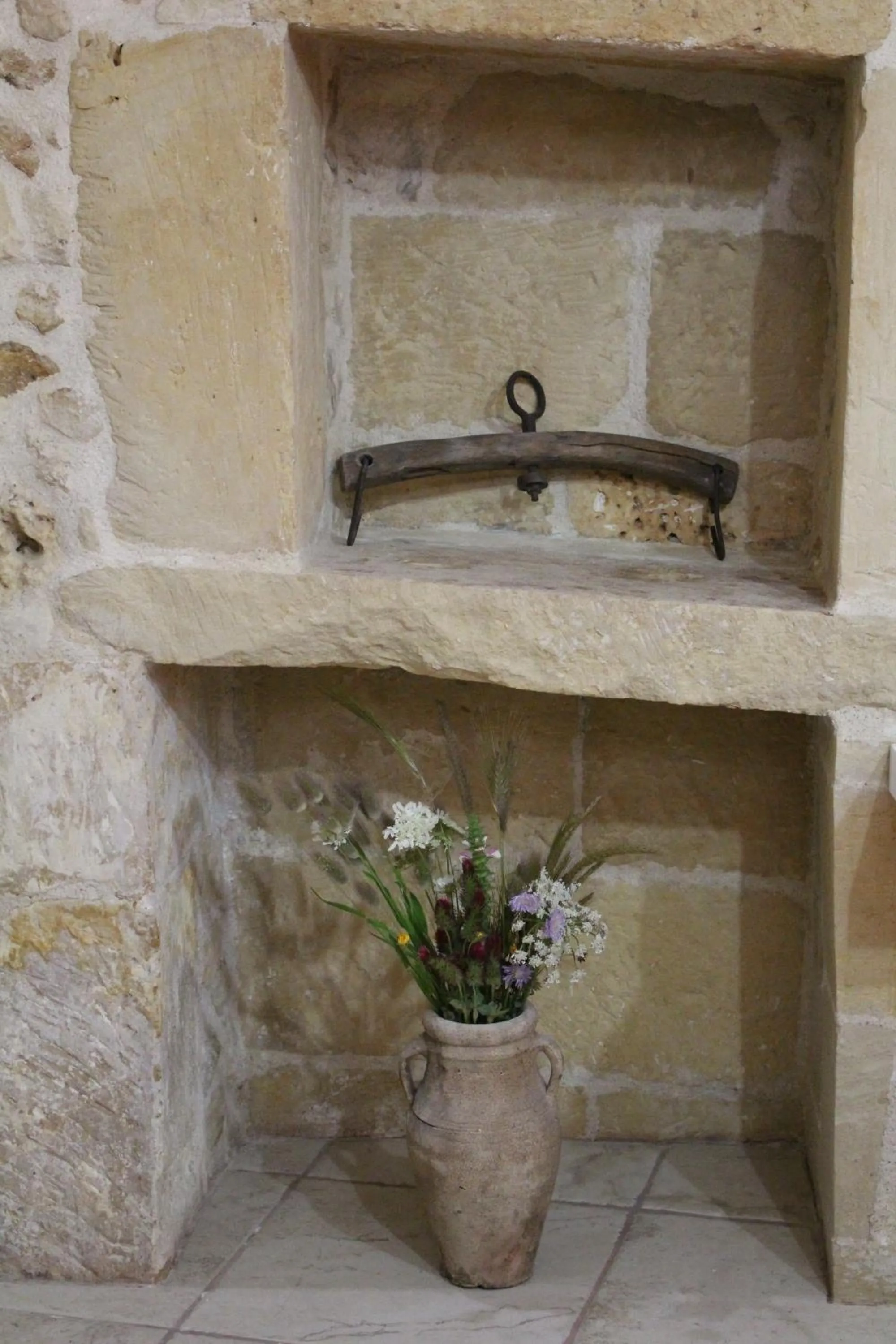 Antica Dimora del Salento