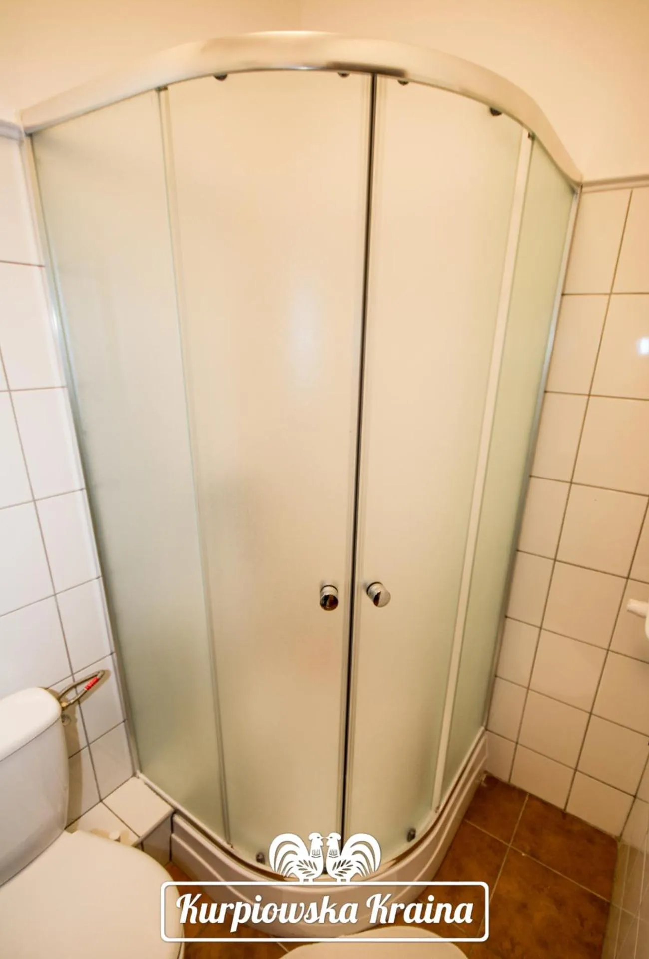 Other in Kurpiowska Kraina