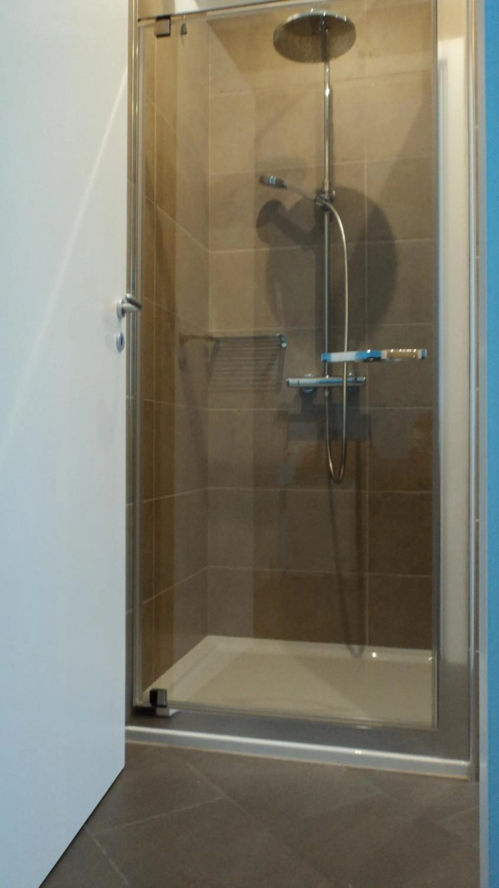 Il Melograno B&B