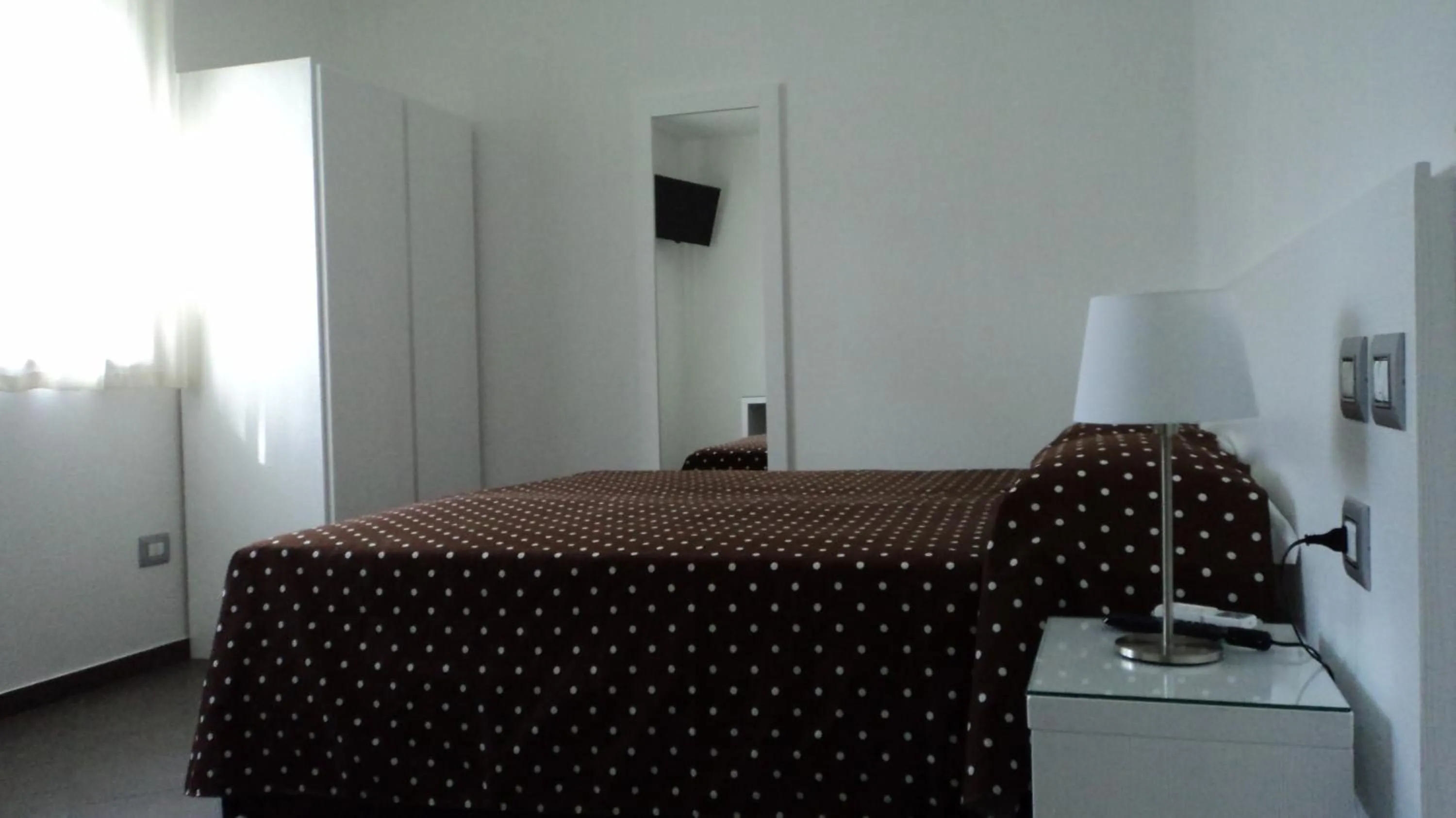 Il Melograno B&B