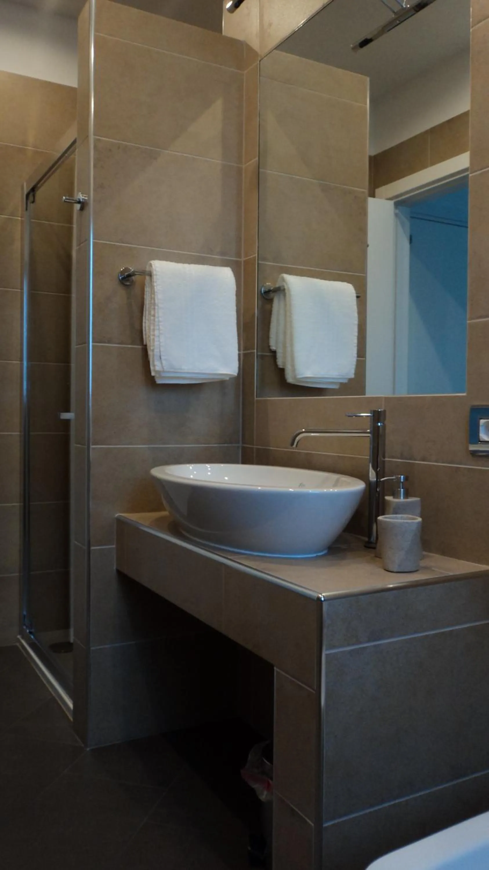 Il Melograno B&B