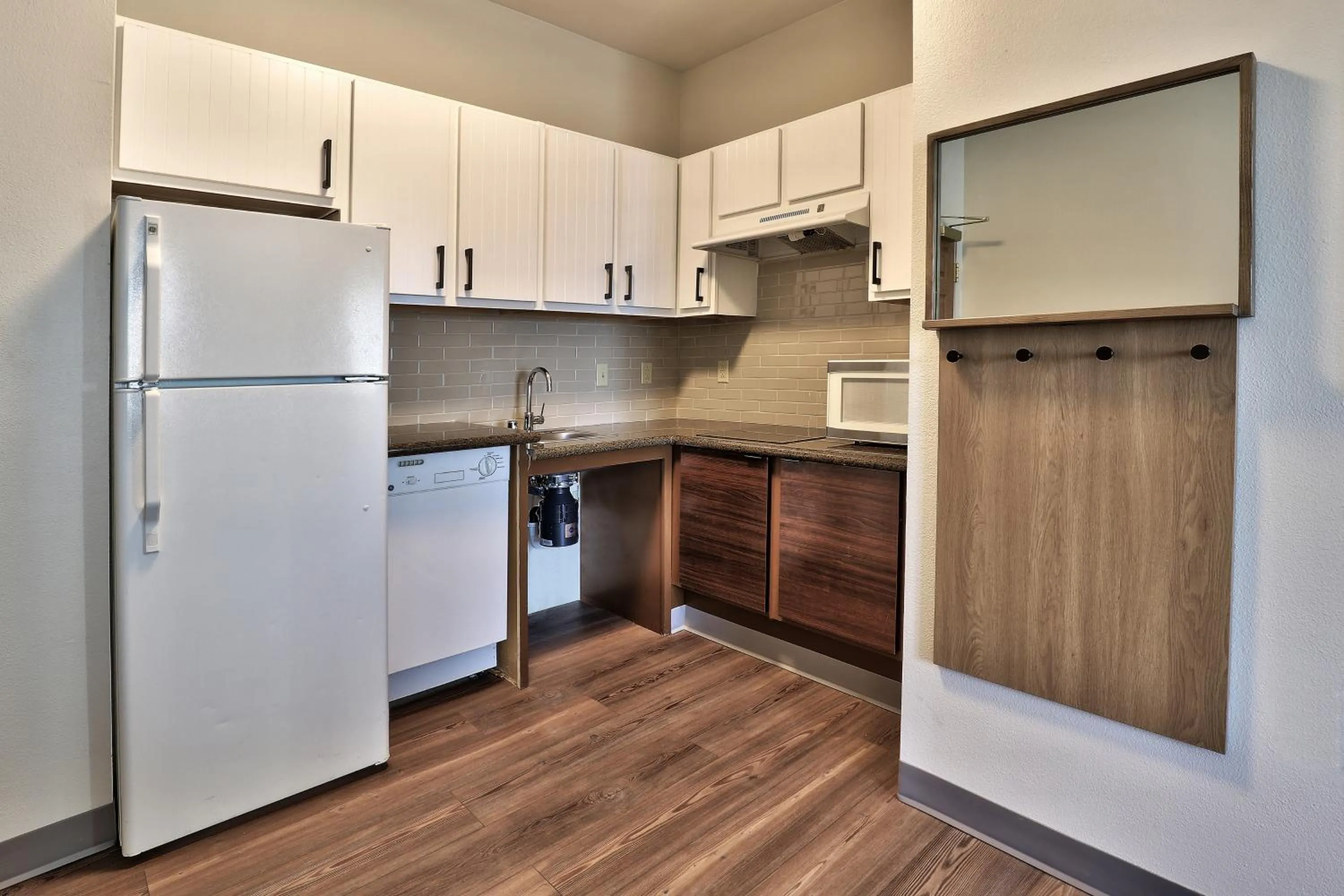 Staybridge Suites - Albuquerque Airport by IHG