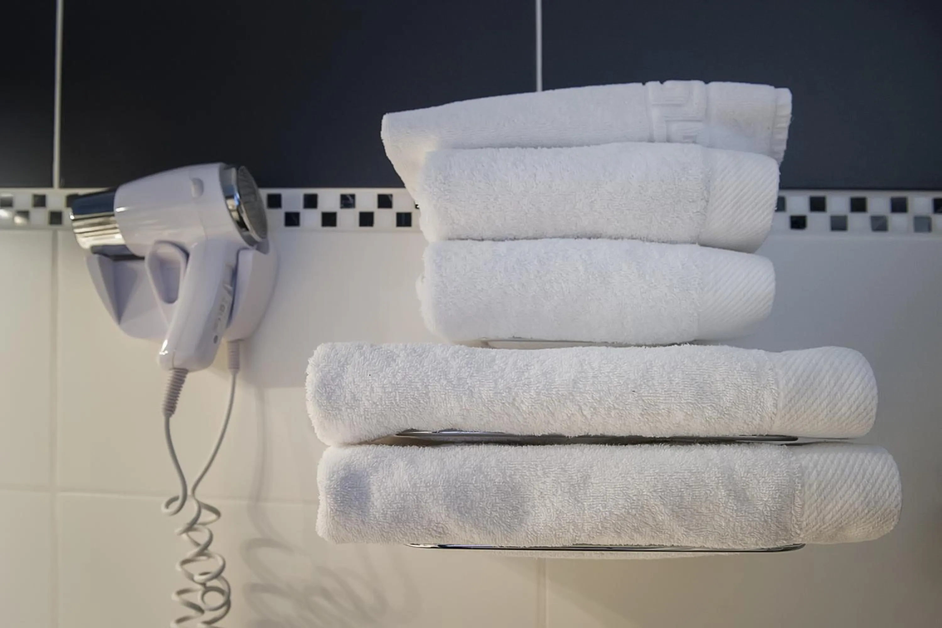 Other in Hotel Du Moulin d'Or