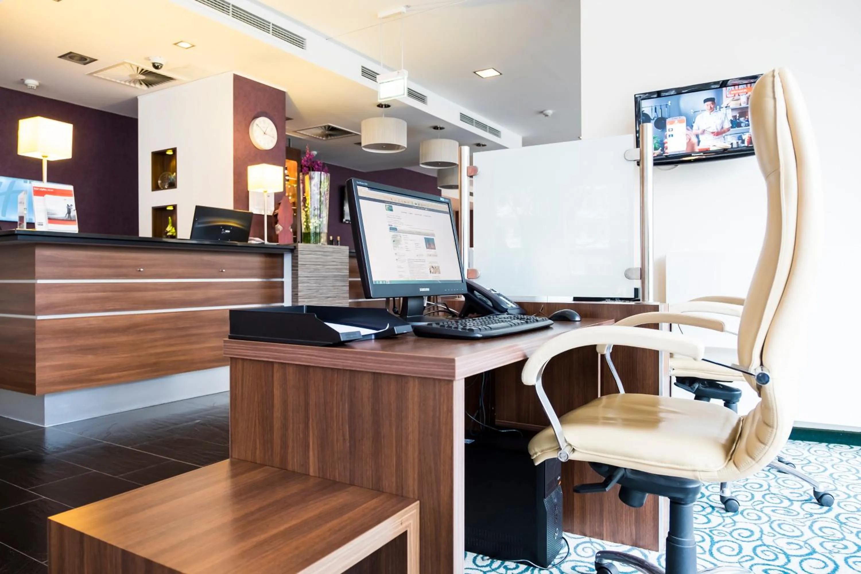 Other in Holiday Inn Express Gütersloh by IHG