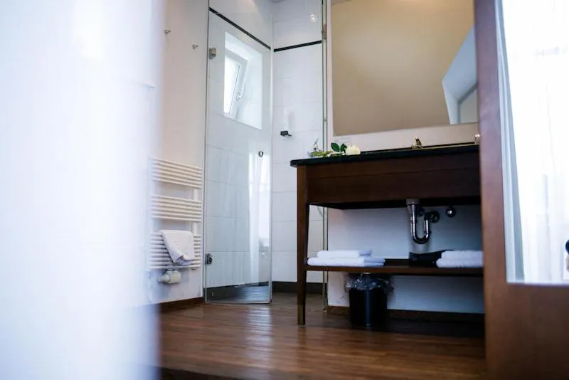 Other in Hotel Friesacher`s Aniferhof