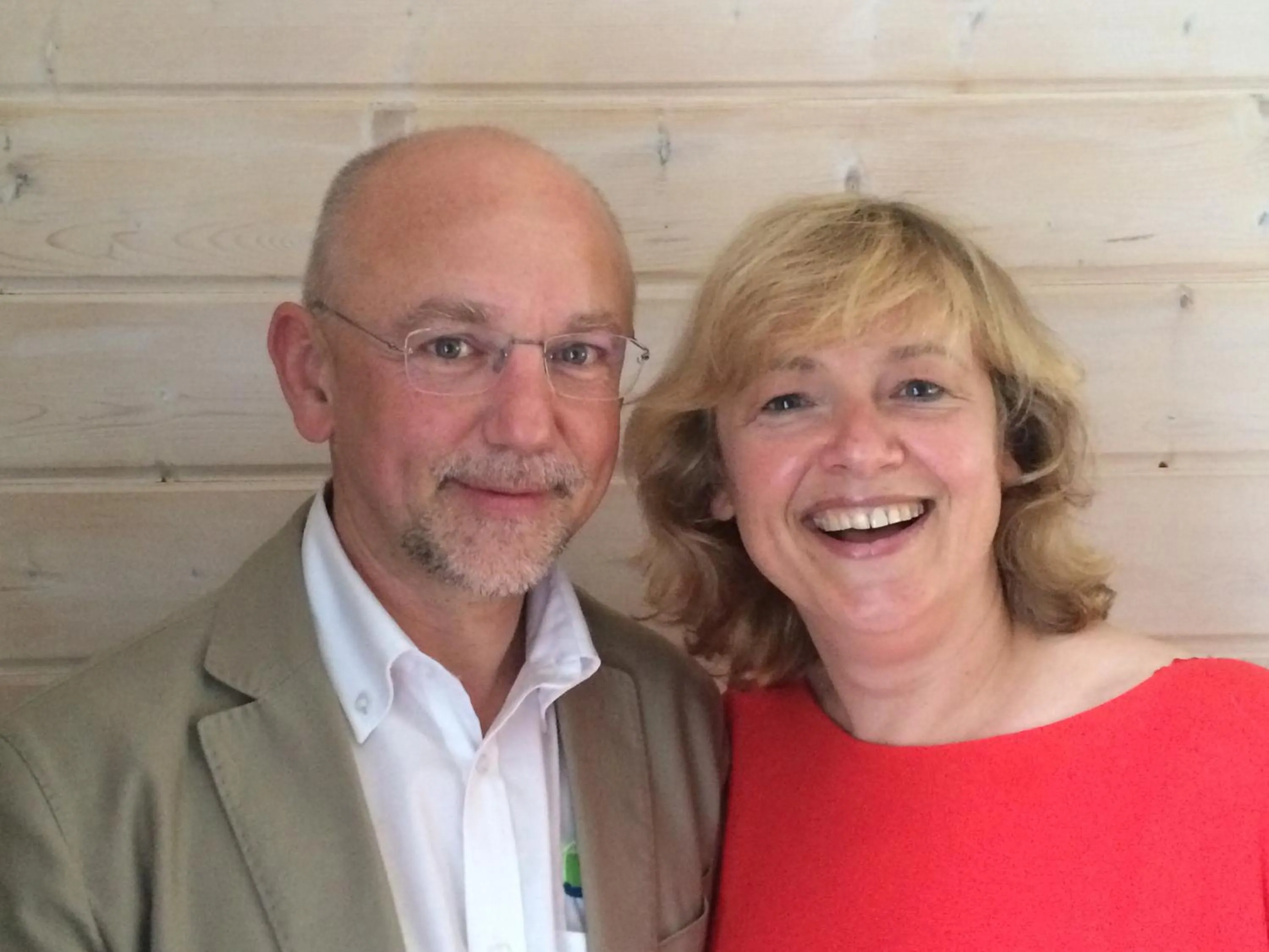 Other in Qui Dort d'Isnes