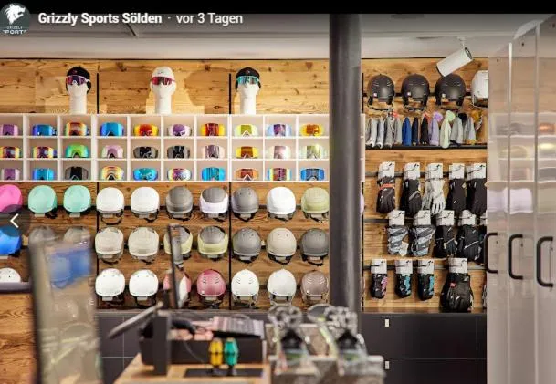 Skiing in Hotel Tyrolerhof