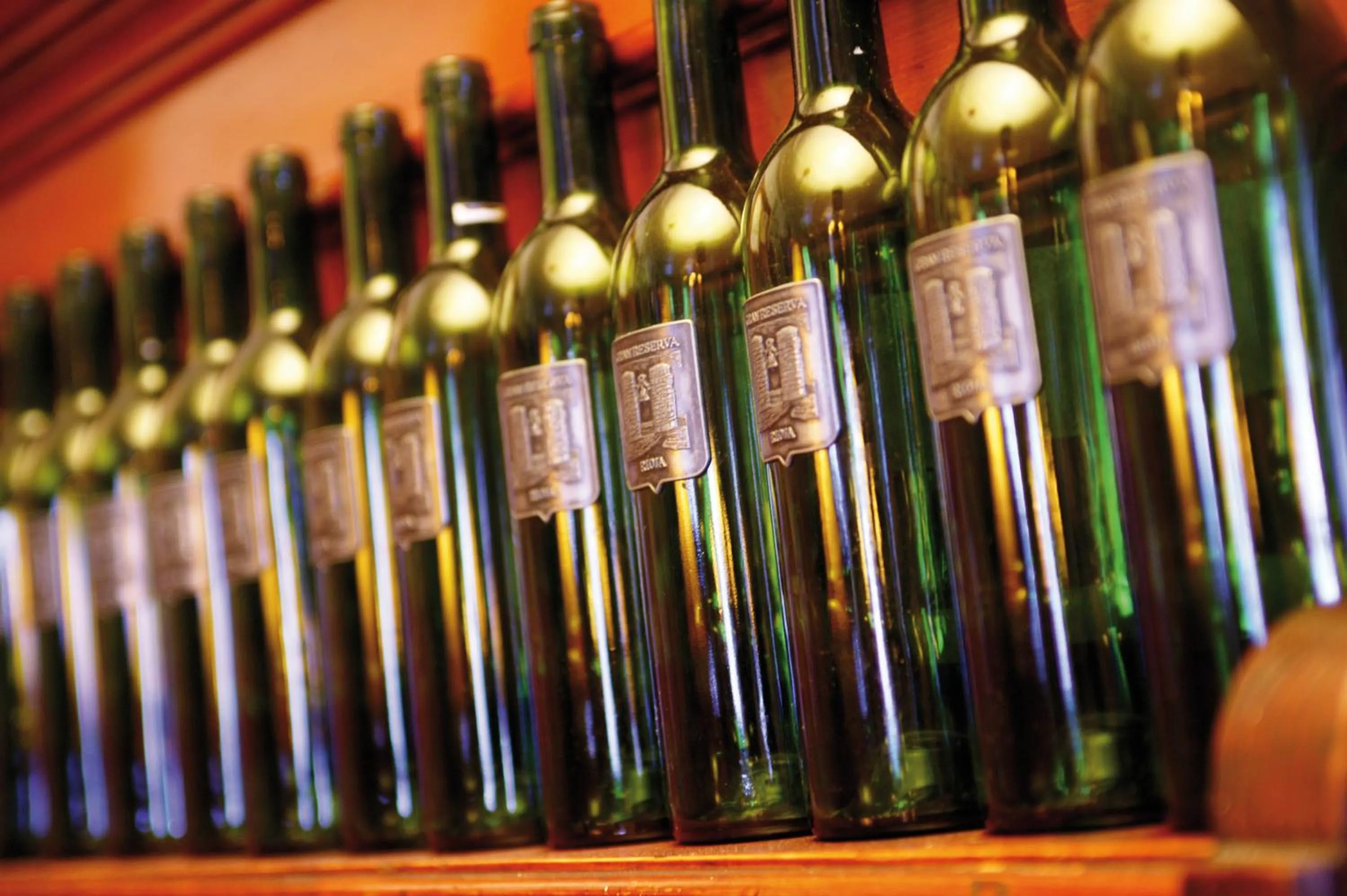 Drinks in Hotel Gasthof Adler