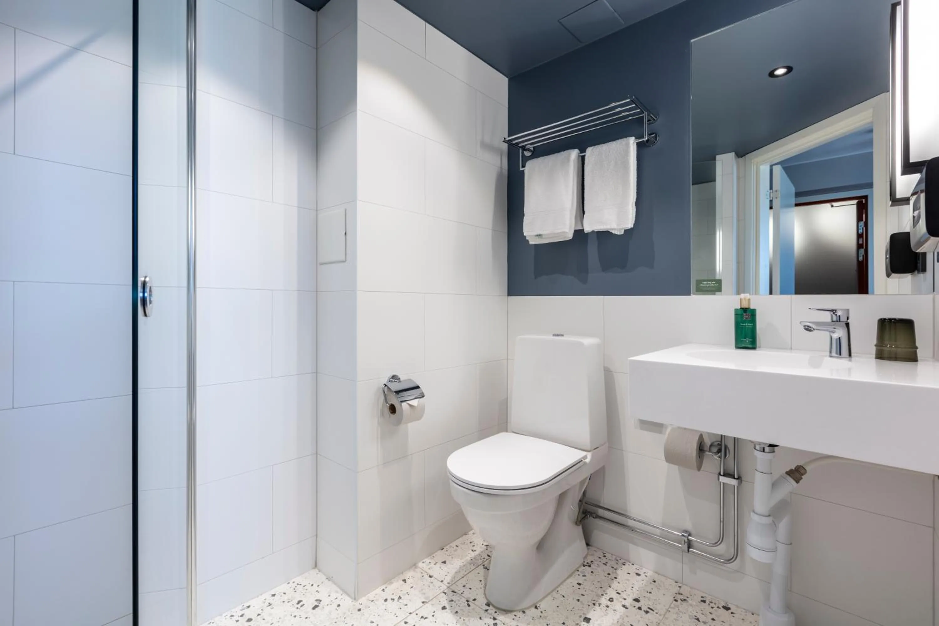 Home Hotel Carlscrona