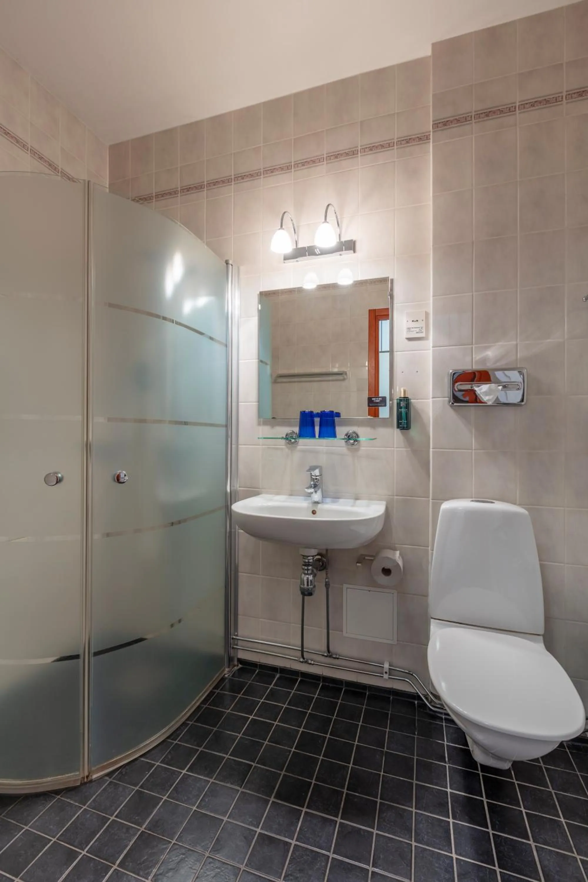 Home Hotel Carlscrona