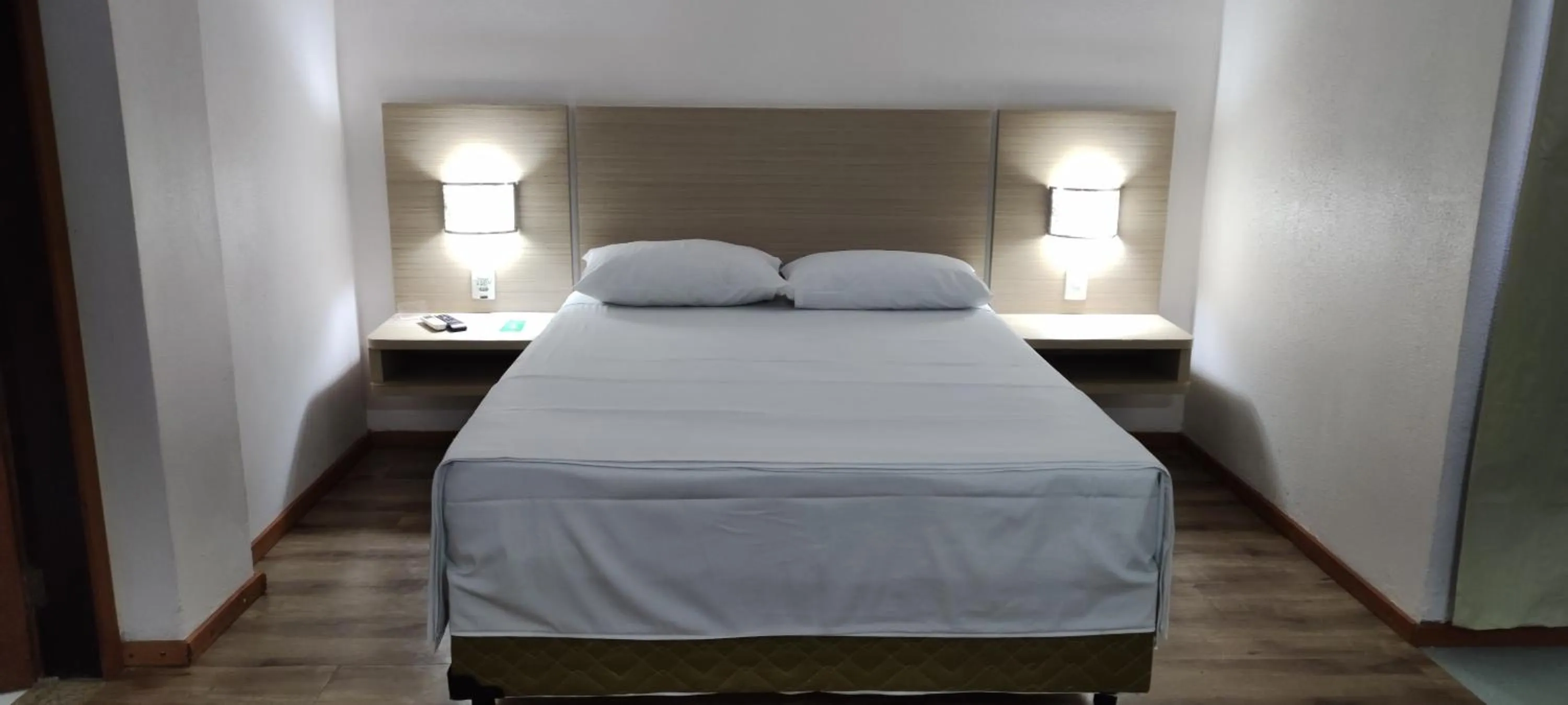 Italian Palace Hotel