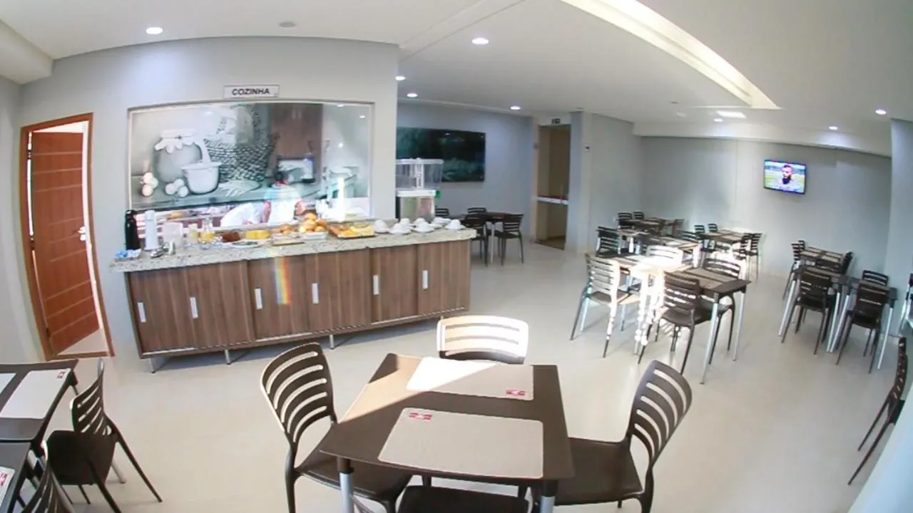 Italian Palace Hotel