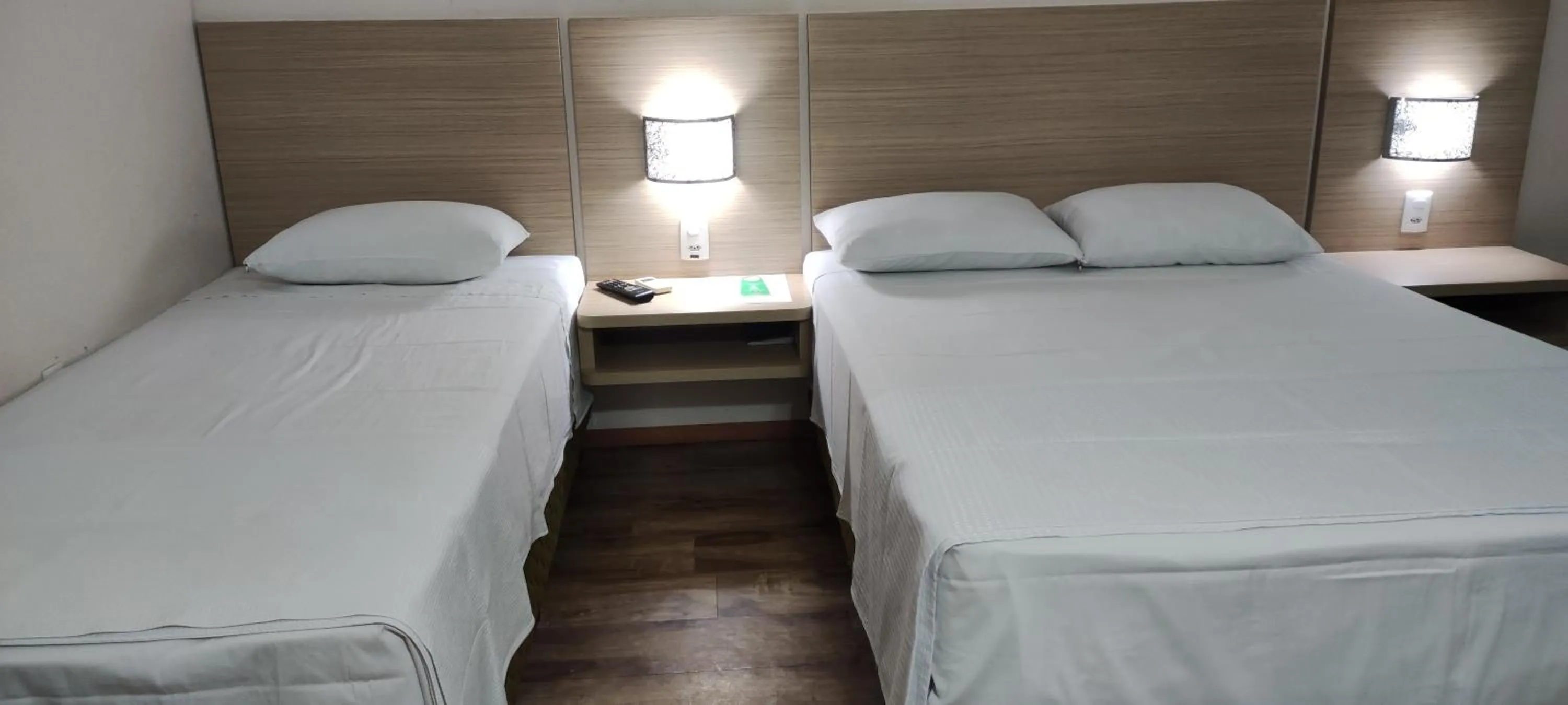 Italian Palace Hotel