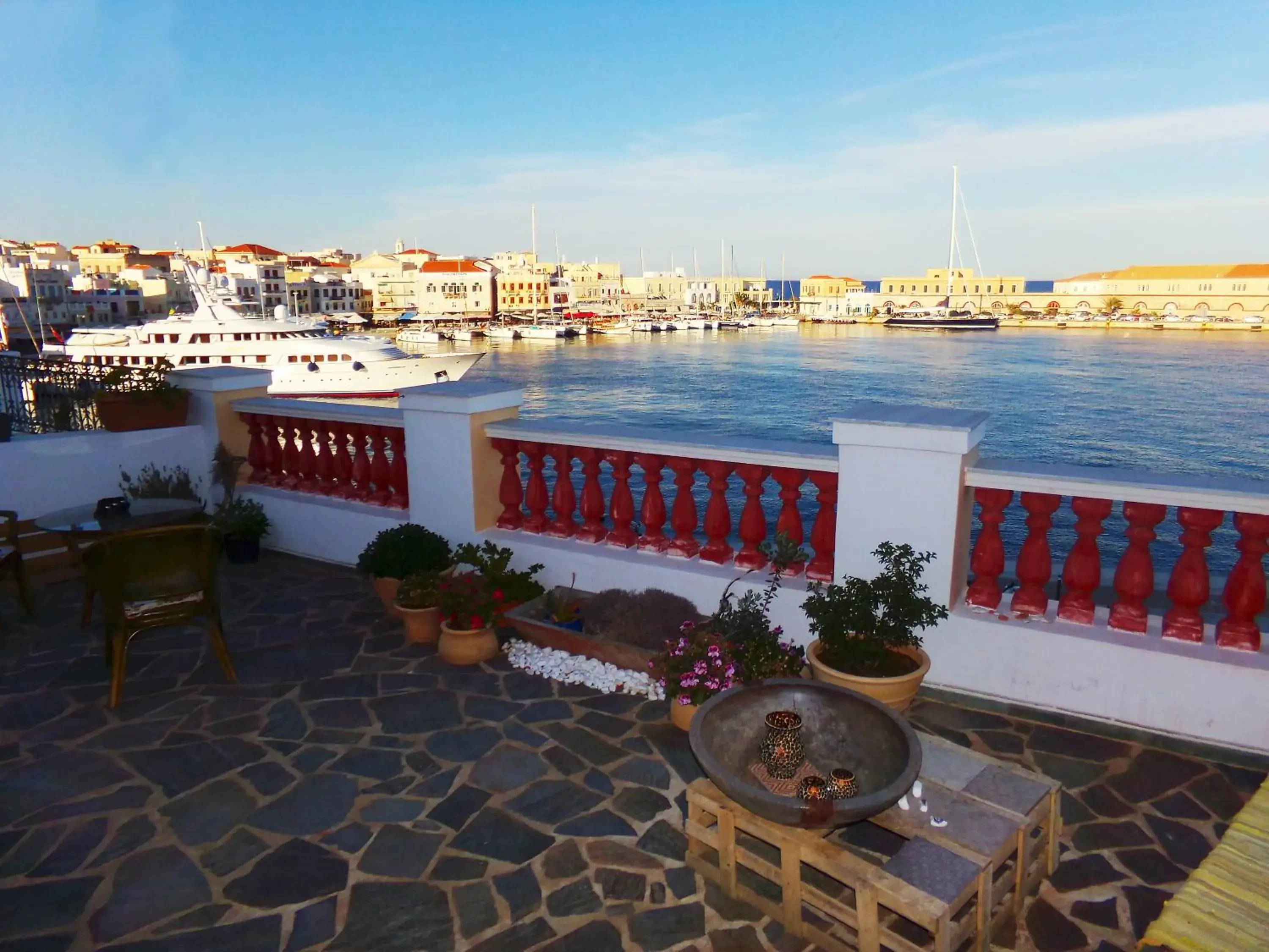 Locadiera Pansion Locadiera Pansion