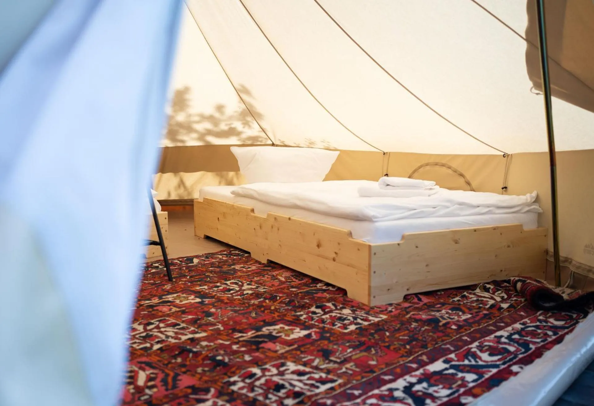 Sächsische Bildungs- und Begegnungsstätte Windmühle Seifhennersdorf