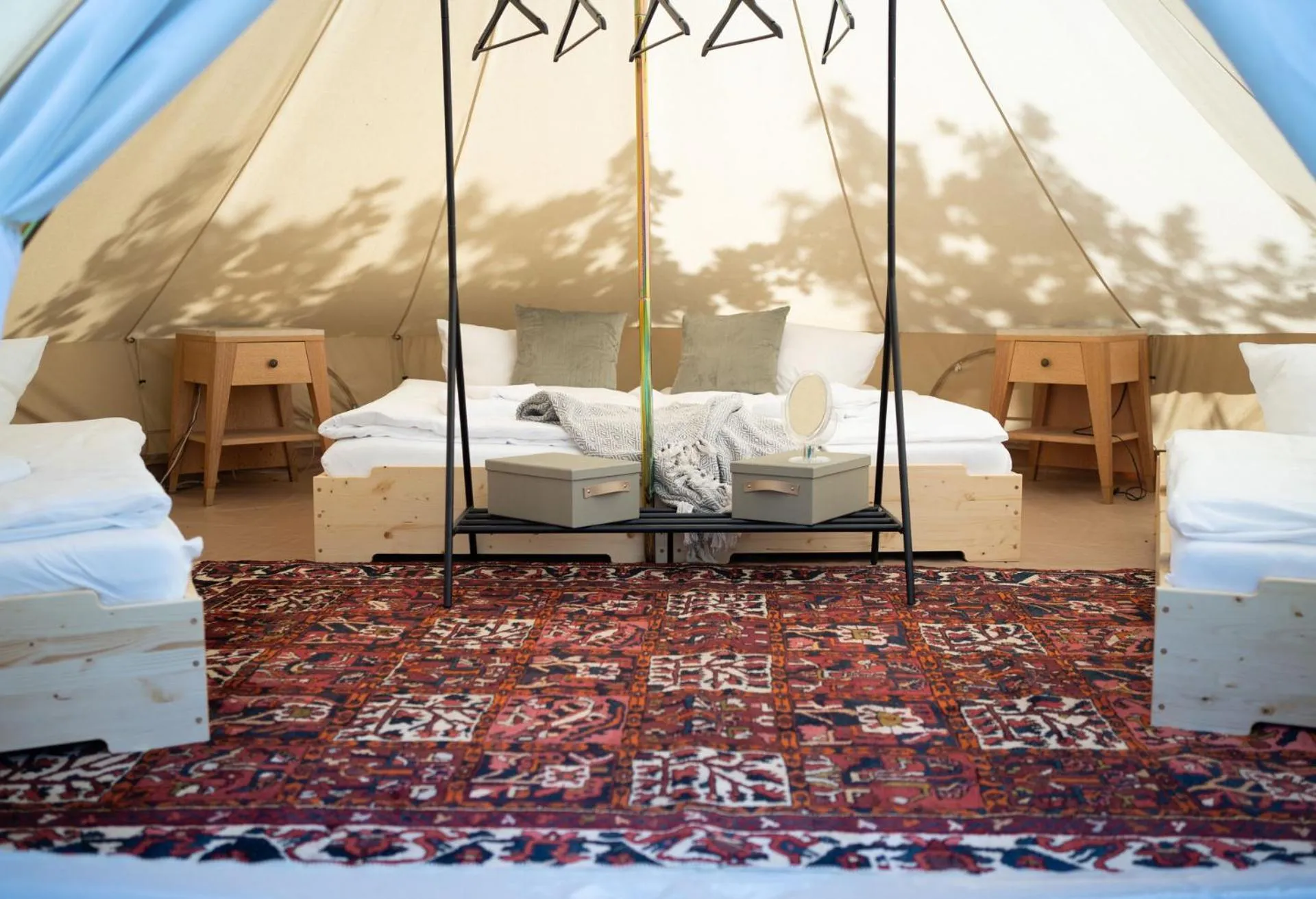 Sächsische Bildungs- und Begegnungsstätte Windmühle Seifhennersdorf