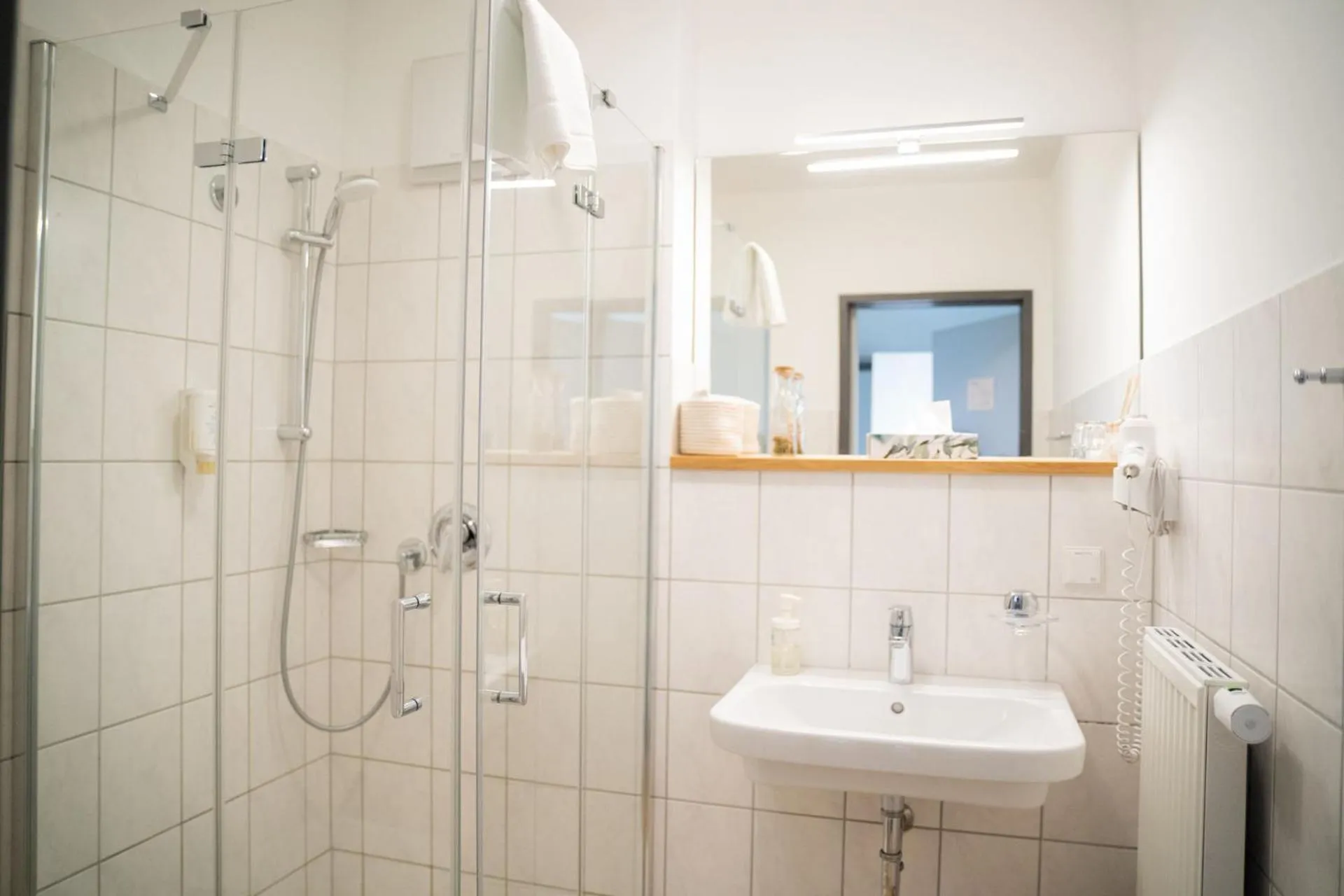 Sächsische Bildungs- und Begegnungsstätte Windmühle Seifhennersdorf