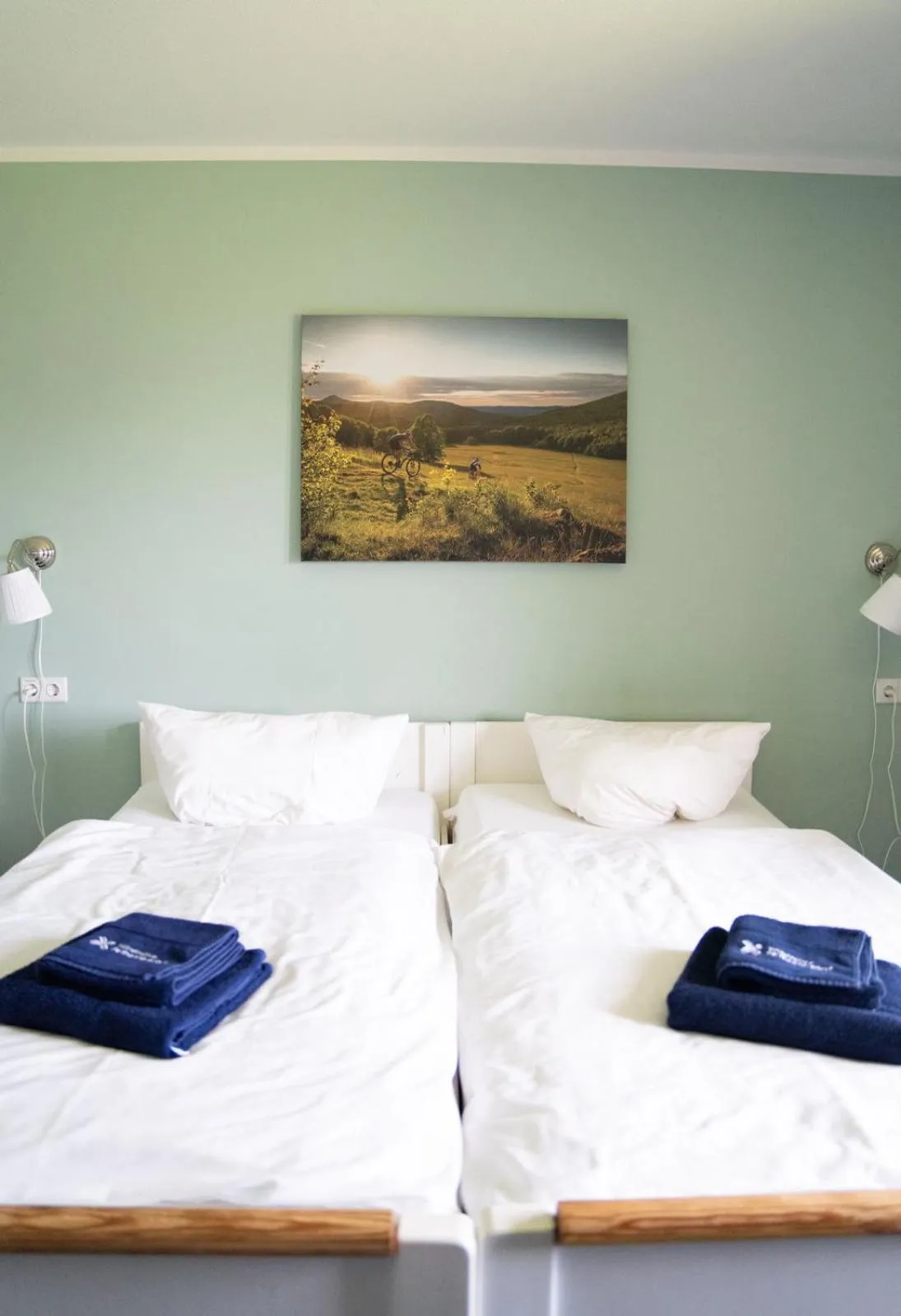 Sächsische Bildungs- und Begegnungsstätte Windmühle Seifhennersdorf